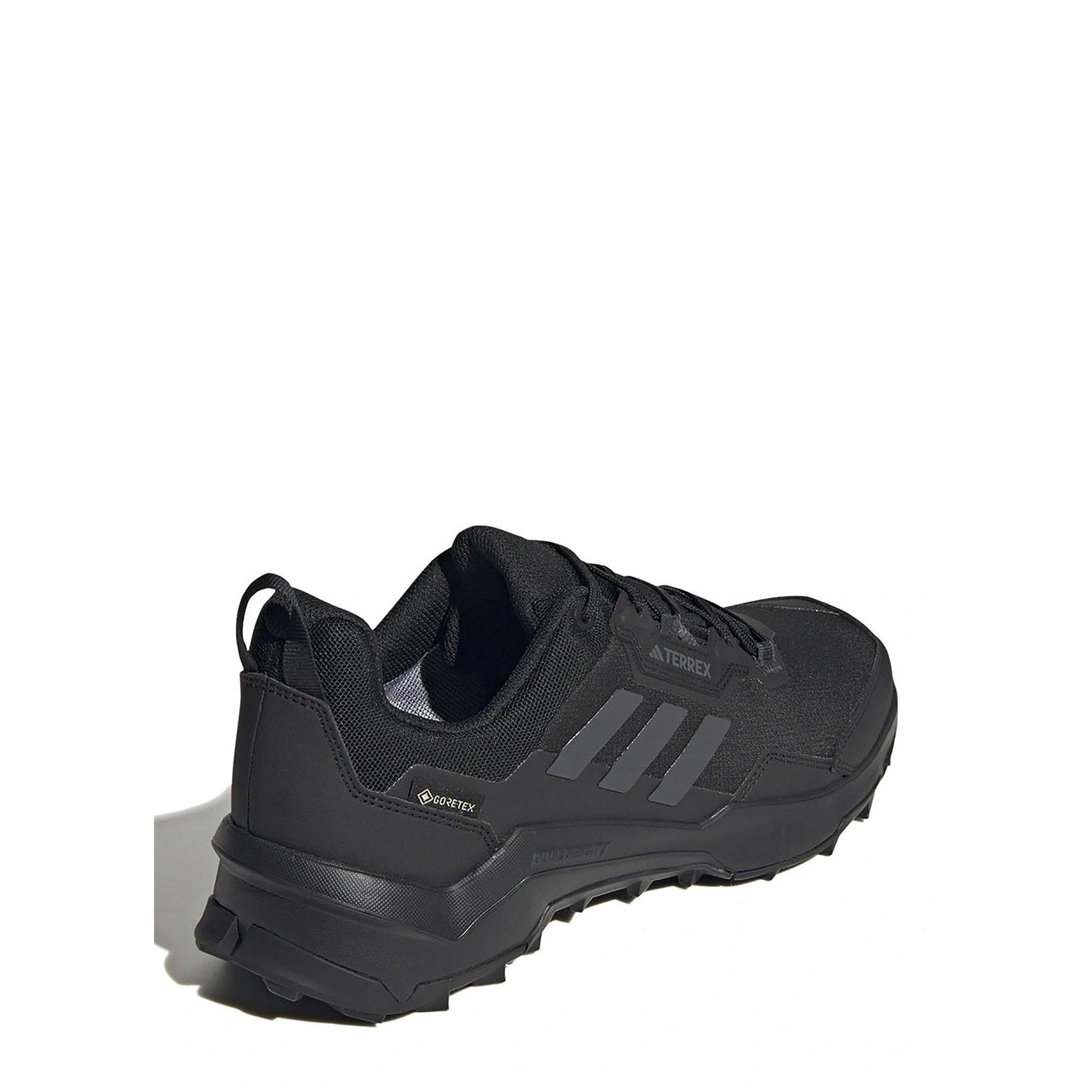 Adidas Erkek Outdoor Ayakkabı Terrex Ax4 Gtx Hp7395 TERREX AX4 GTX