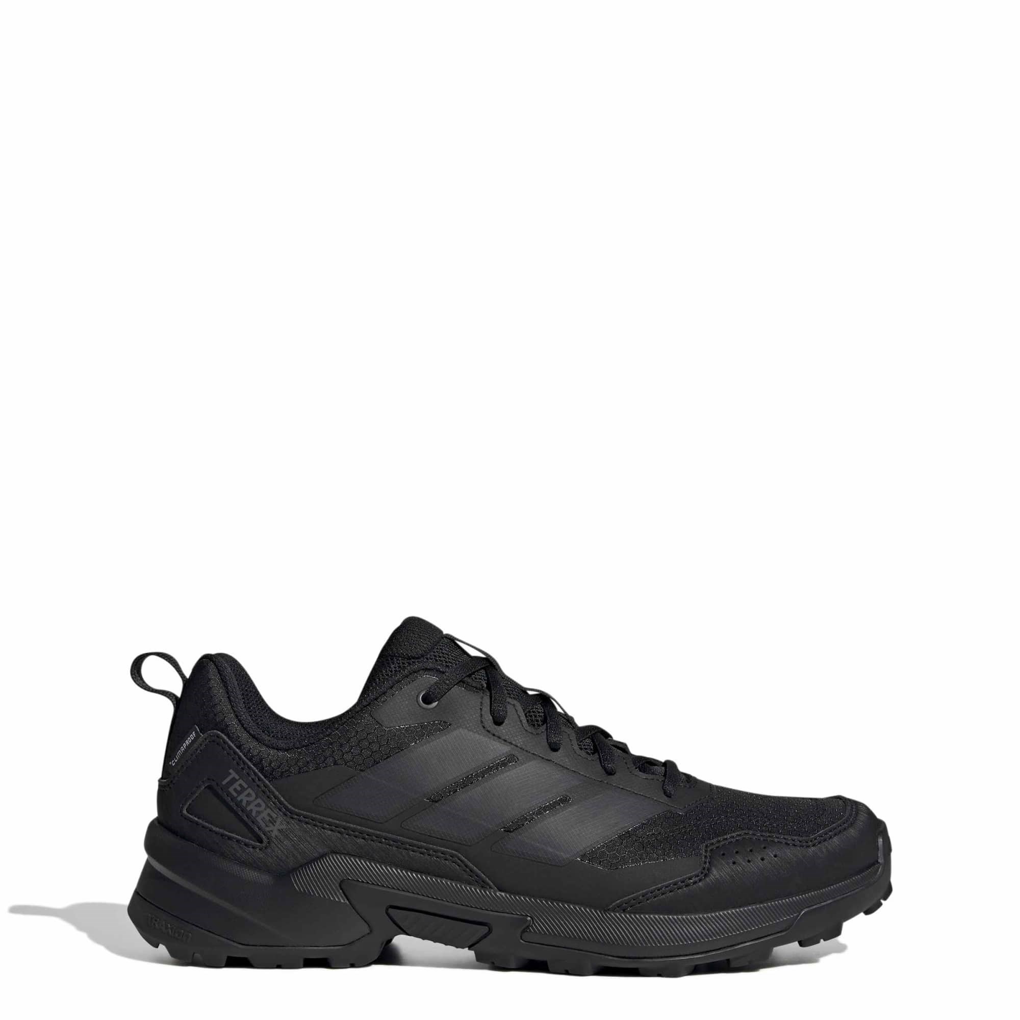 Adidas Erkek Outdoor Ayakkabı Terrex Eastrail 3 Cp Jr4008 TERREX EASTRAIL 3 CP