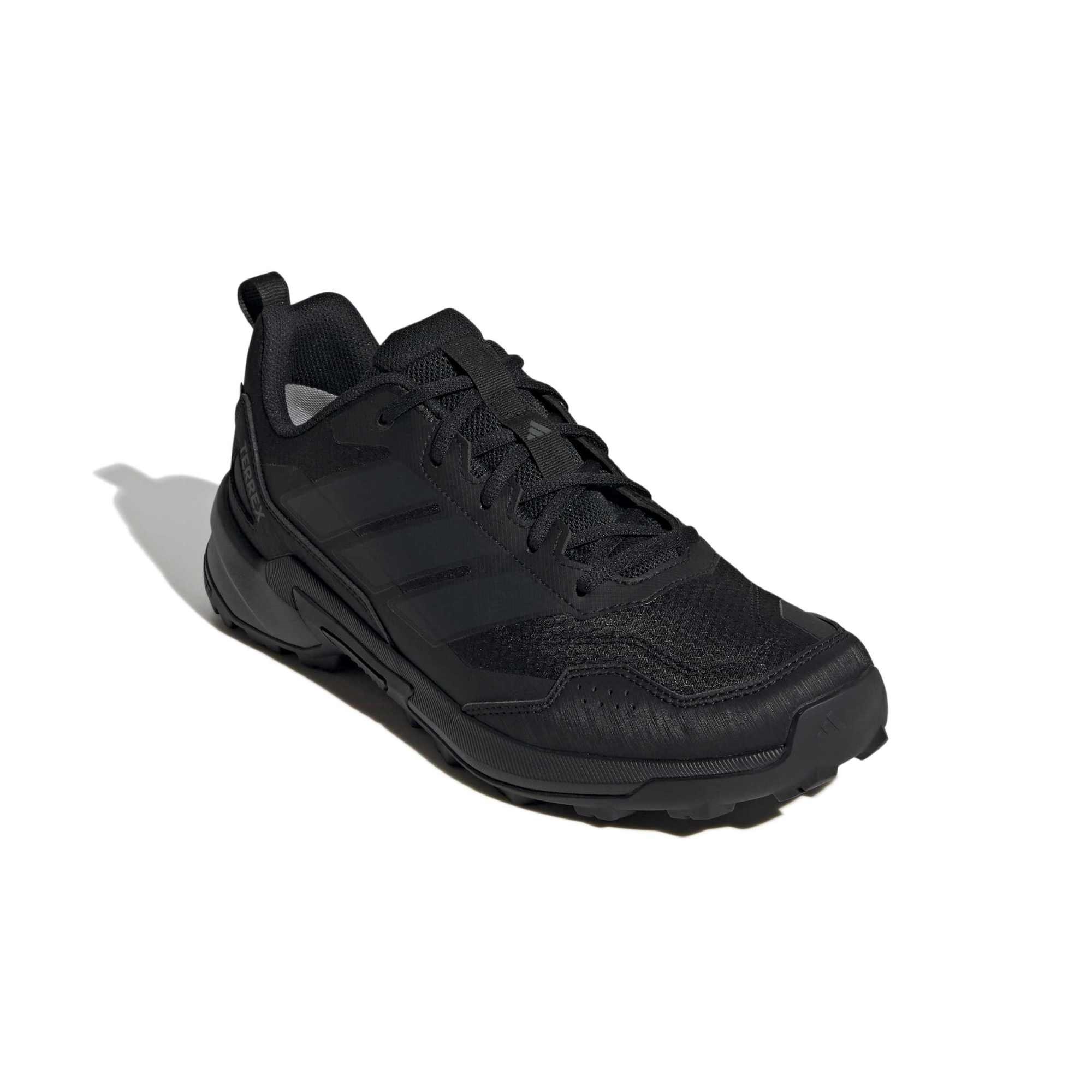 Adidas Erkek Outdoor Ayakkabı Terrex Eastrail 3 Cp Jr4008 TERREX EASTRAIL 3 CP