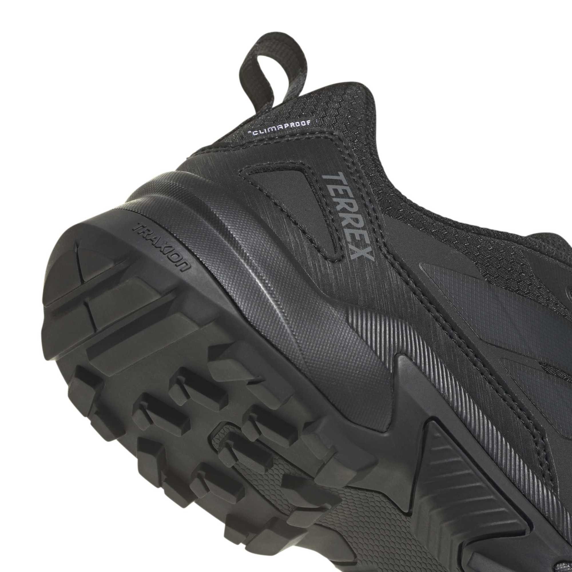 Adidas Erkek Outdoor Ayakkabı Terrex Eastrail 3 Cp Jr4008 TERREX EASTRAIL 3 CP