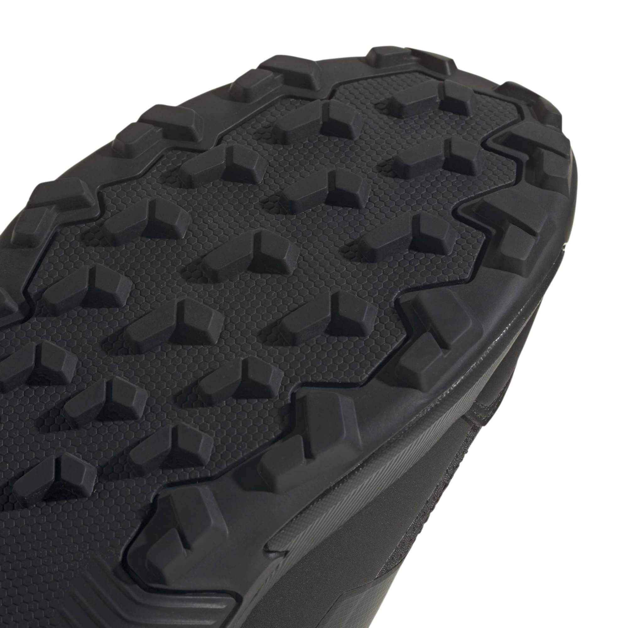 Adidas Erkek Outdoor Ayakkabı Terrex Eastrail 3 Cp Jr4008 TERREX EASTRAIL 3 CP
