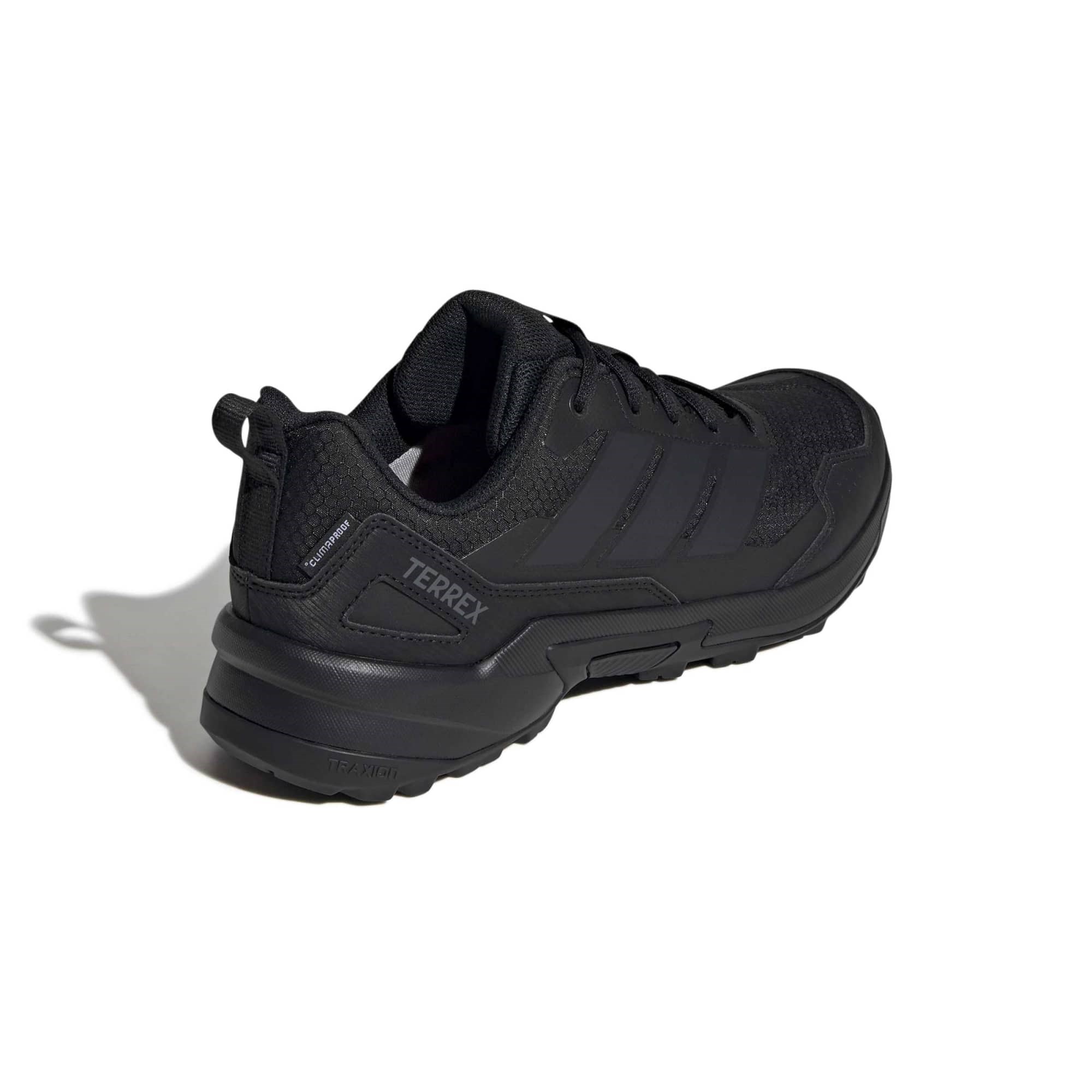 Adidas Erkek Outdoor Ayakkabı Terrex Eastrail 3 Cp Jr4008 TERREX EASTRAIL 3 CP