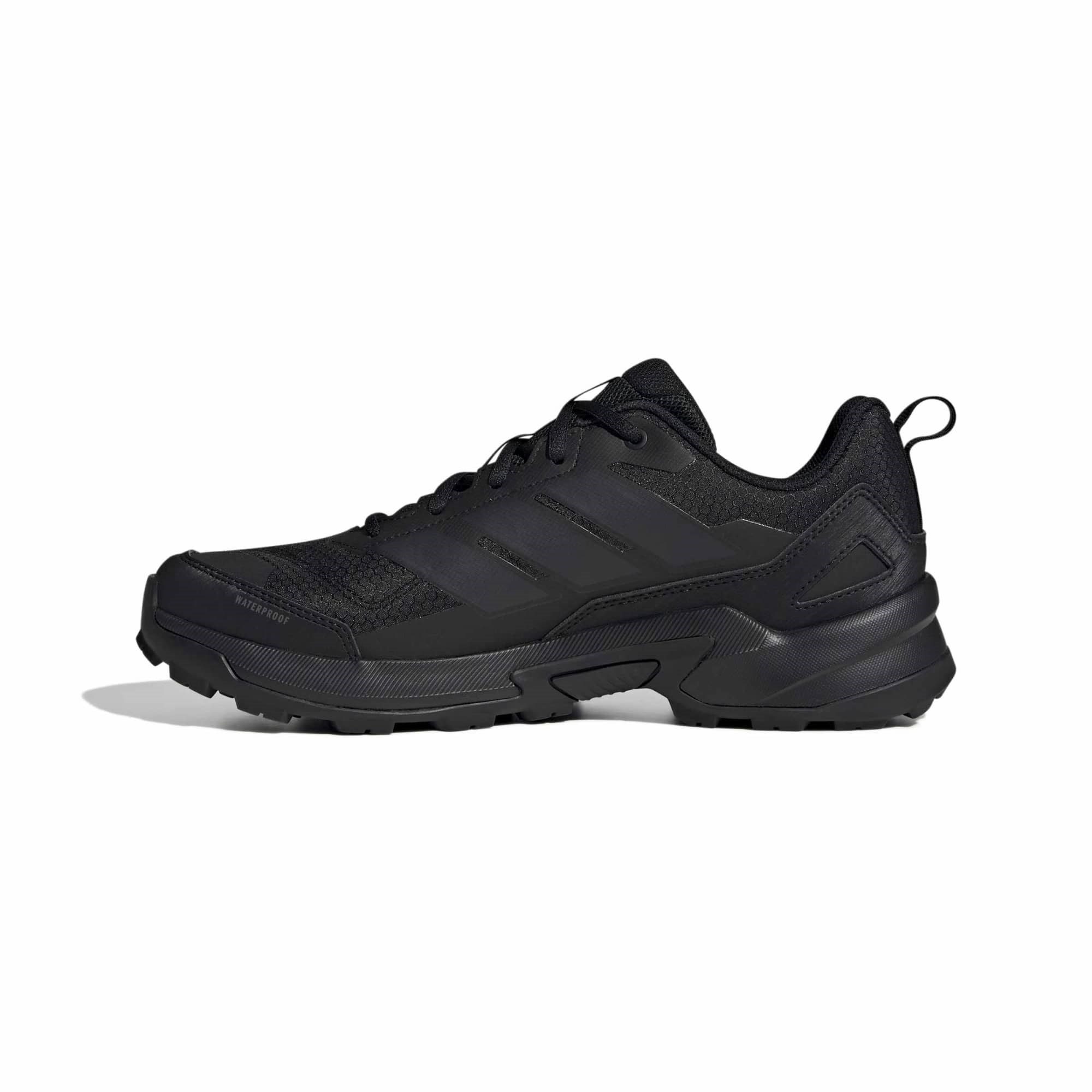 Adidas Erkek Outdoor Ayakkabı Terrex Eastrail 3 Cp Jr4008 TERREX EASTRAIL 3 CP