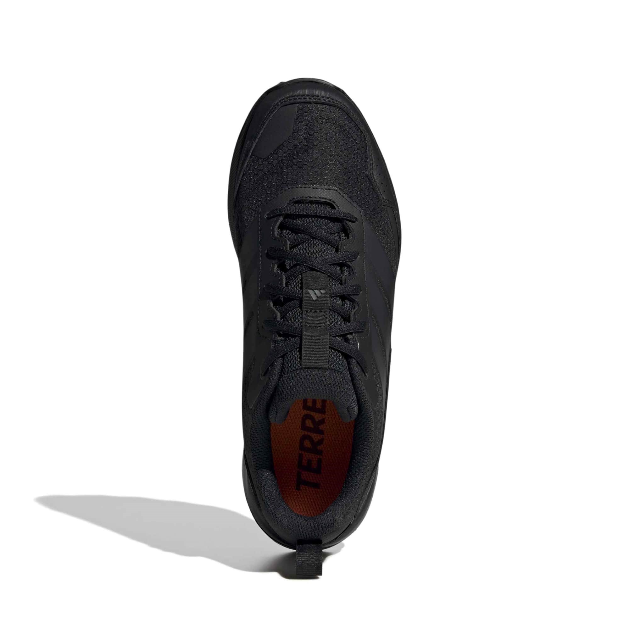 Adidas Erkek Outdoor Ayakkabı Terrex Eastrail 3 Cp Jr4008 TERREX EASTRAIL 3 CP