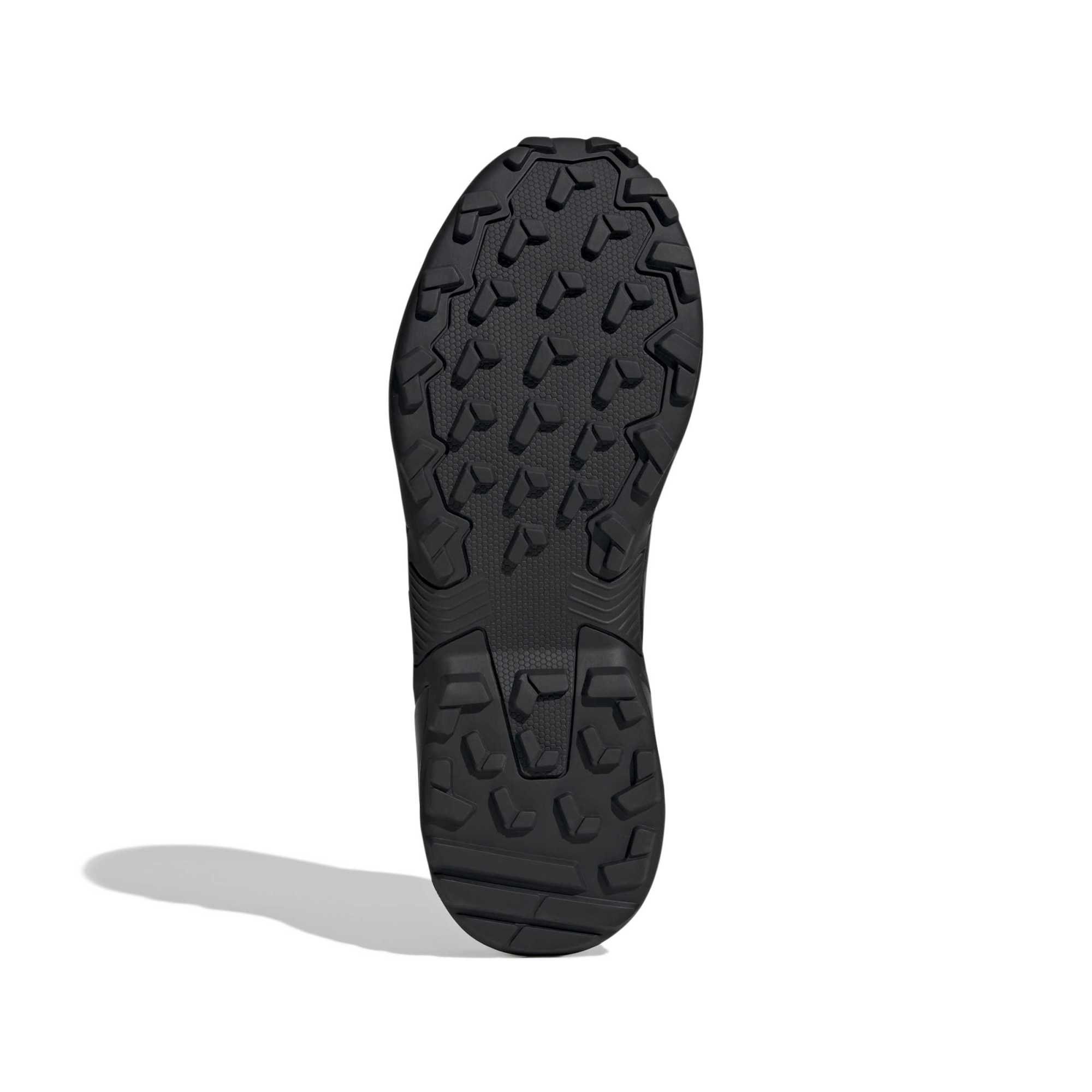 Adidas Erkek Outdoor Ayakkabı Terrex Eastrail 3 Cp Jr4008 TERREX EASTRAIL 3 CP