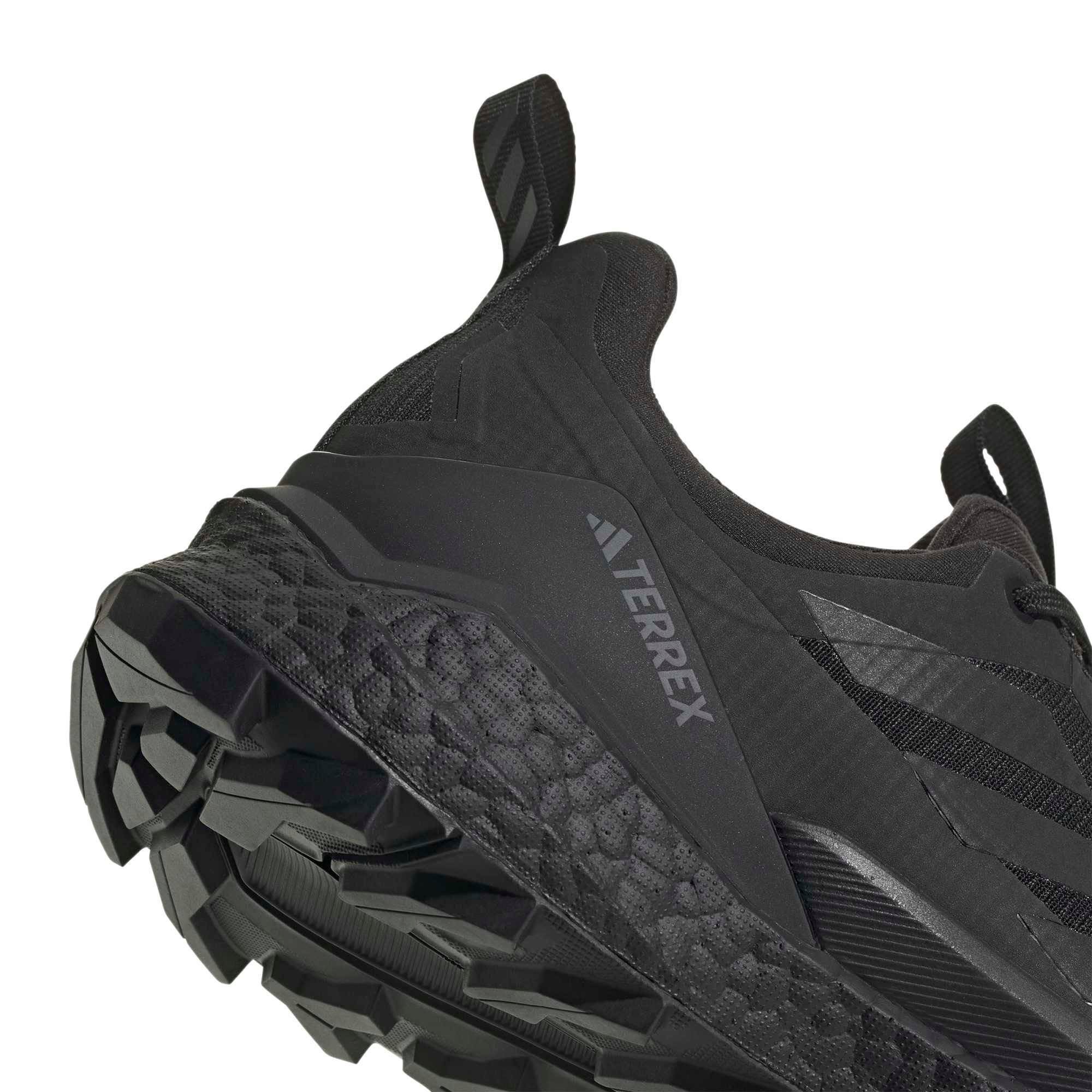 Adidas Erkek Outdoor Ayakkabı Terrex Free Hiker 2 Low Gtx Ih0672