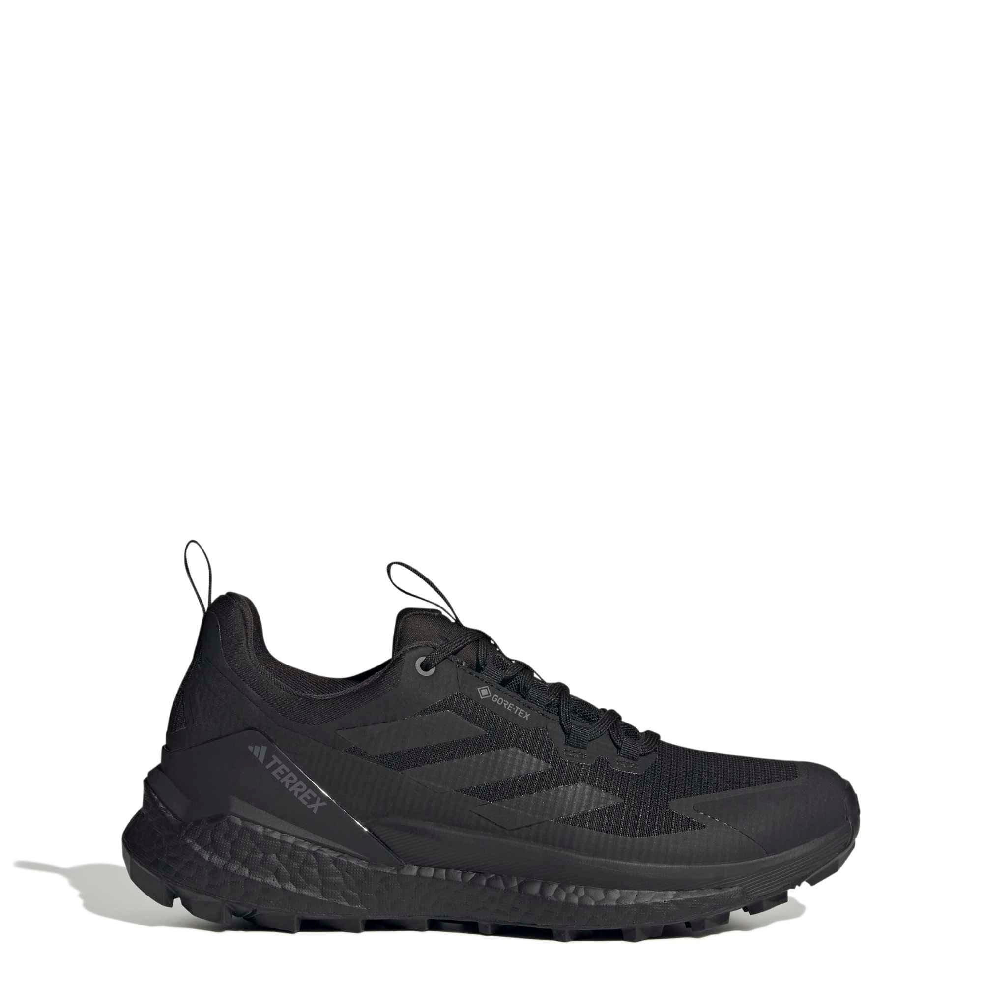 Adidas Erkek Outdoor Ayakkabı Terrex Free Hiker 2 Low Gtx Ih0672