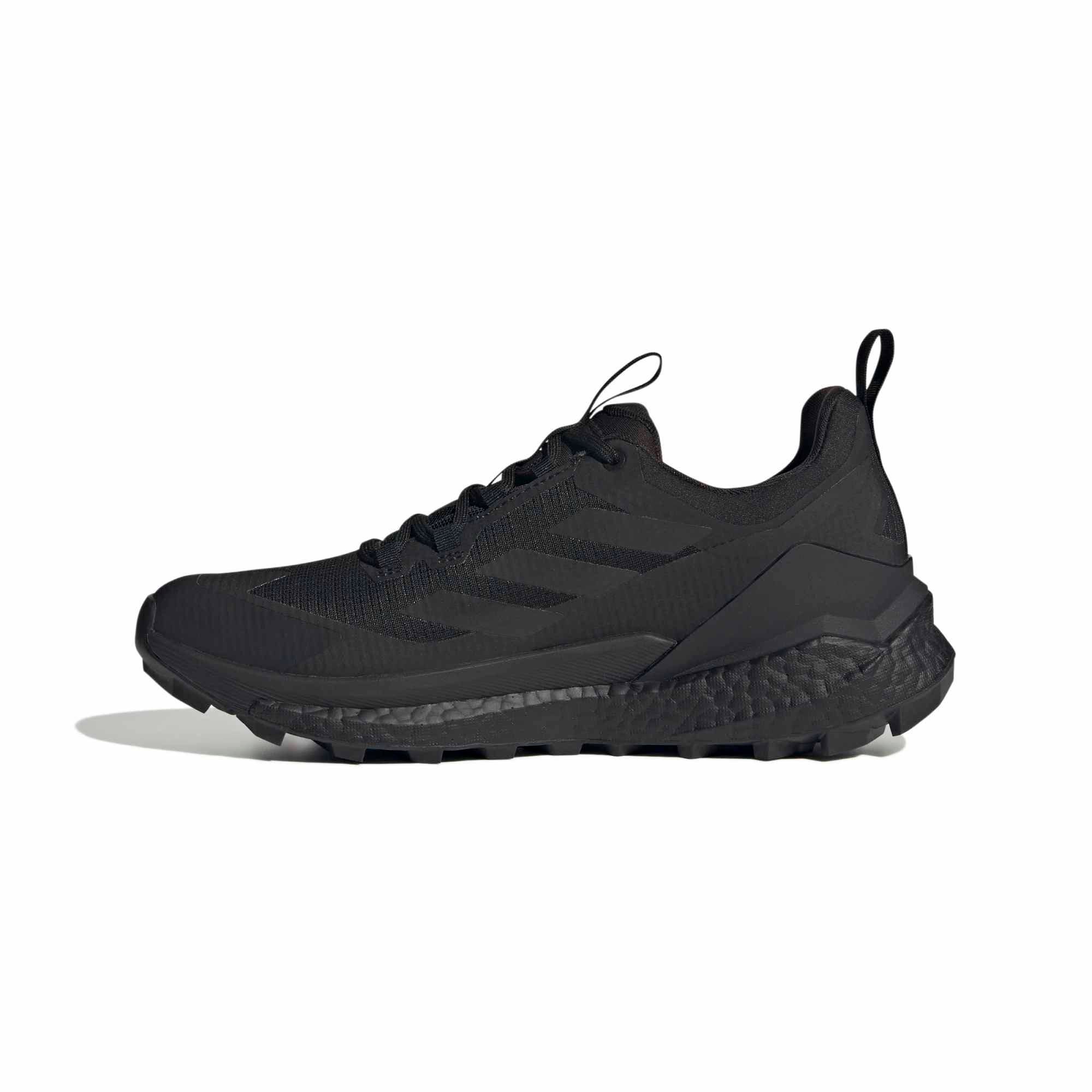 Adidas Erkek Outdoor Ayakkabı Terrex Free Hiker 2 Low Gtx Ih0672
