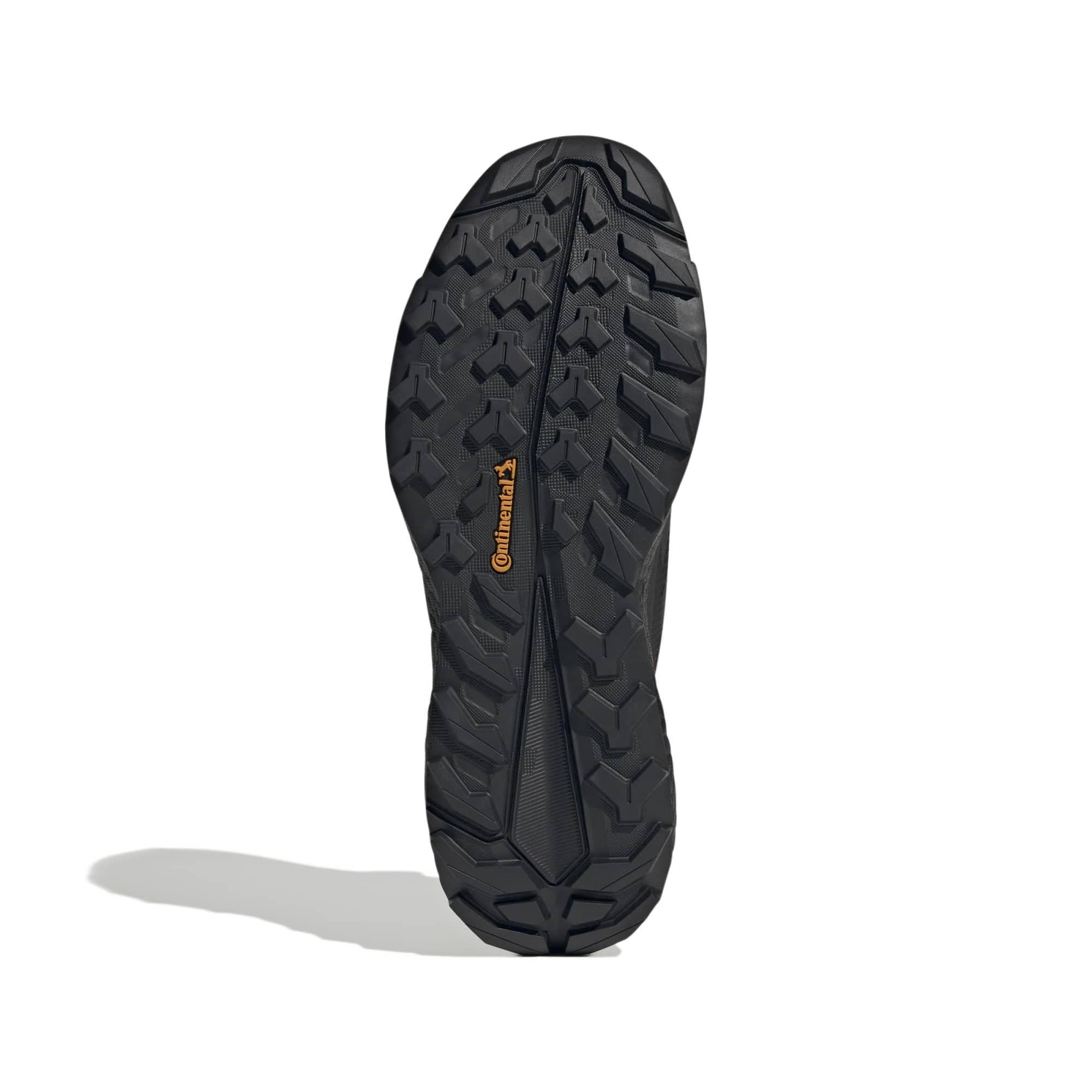 Adidas Erkek Outdoor Ayakkabı Terrex Free Hiker 2 Low Gtx Ih0672