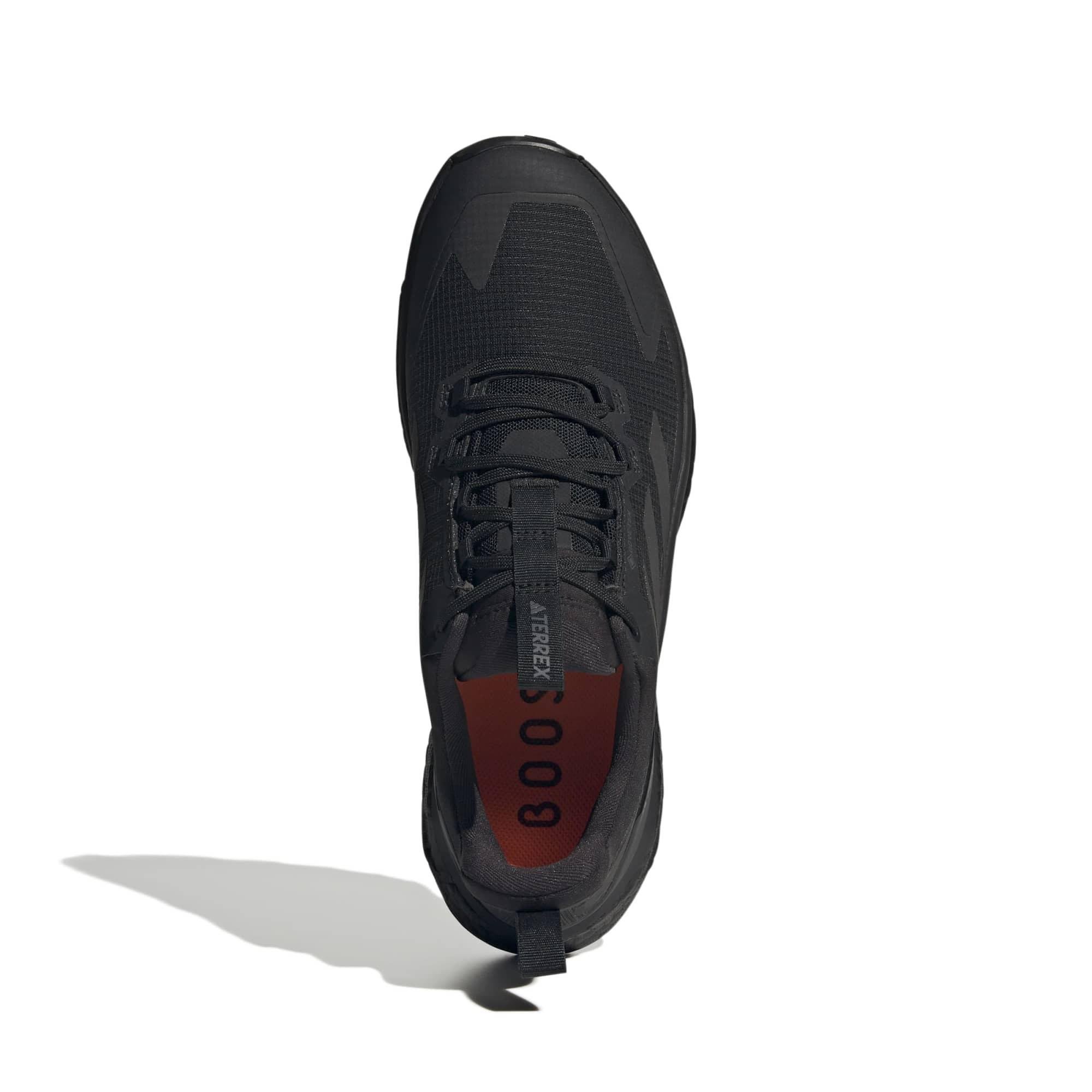 Adidas Erkek Outdoor Ayakkabı Terrex Free Hiker 2 Low Gtx Ih0672