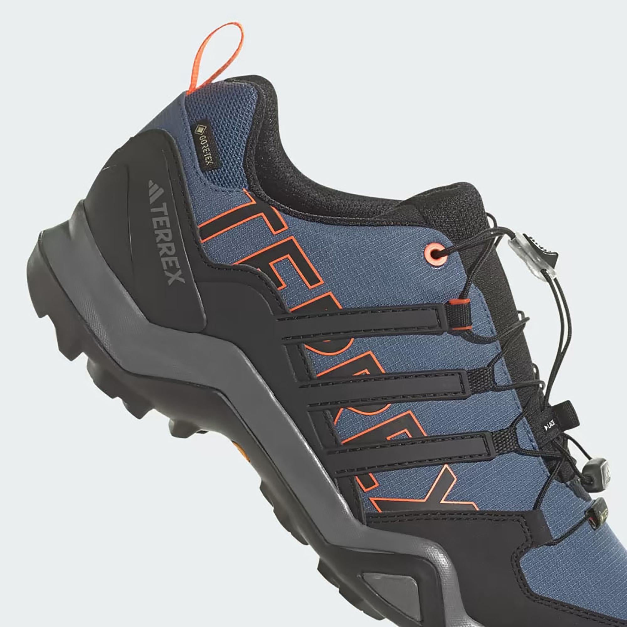Adidas Erkek Outdoor Ayakkabı Terrex Swıft R2 Gtx If7633 TERREX SWIFT R2 GTX