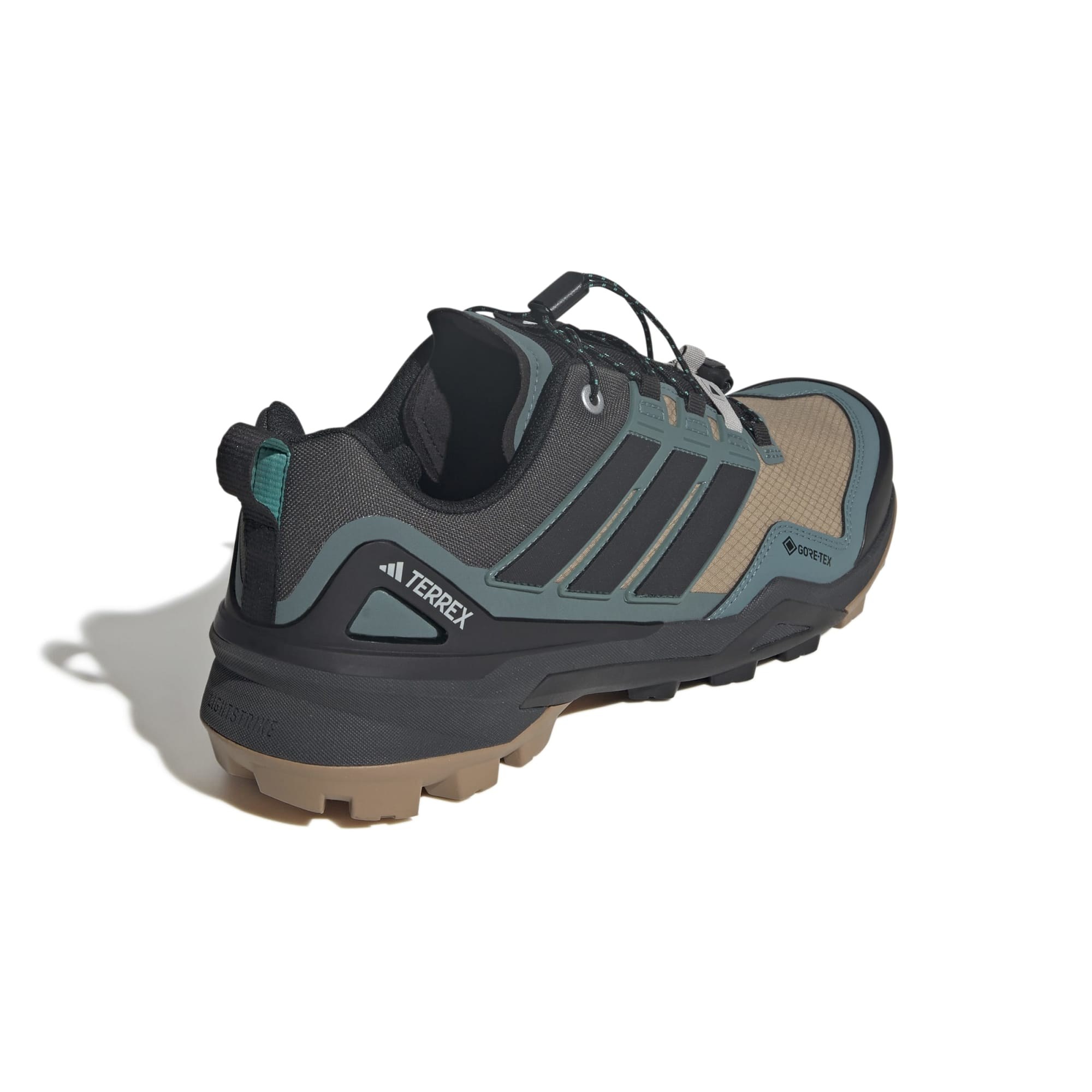 Adidas Erkek Outdoor Ayakkabı Terrex Skychaser Gtx Jq9929