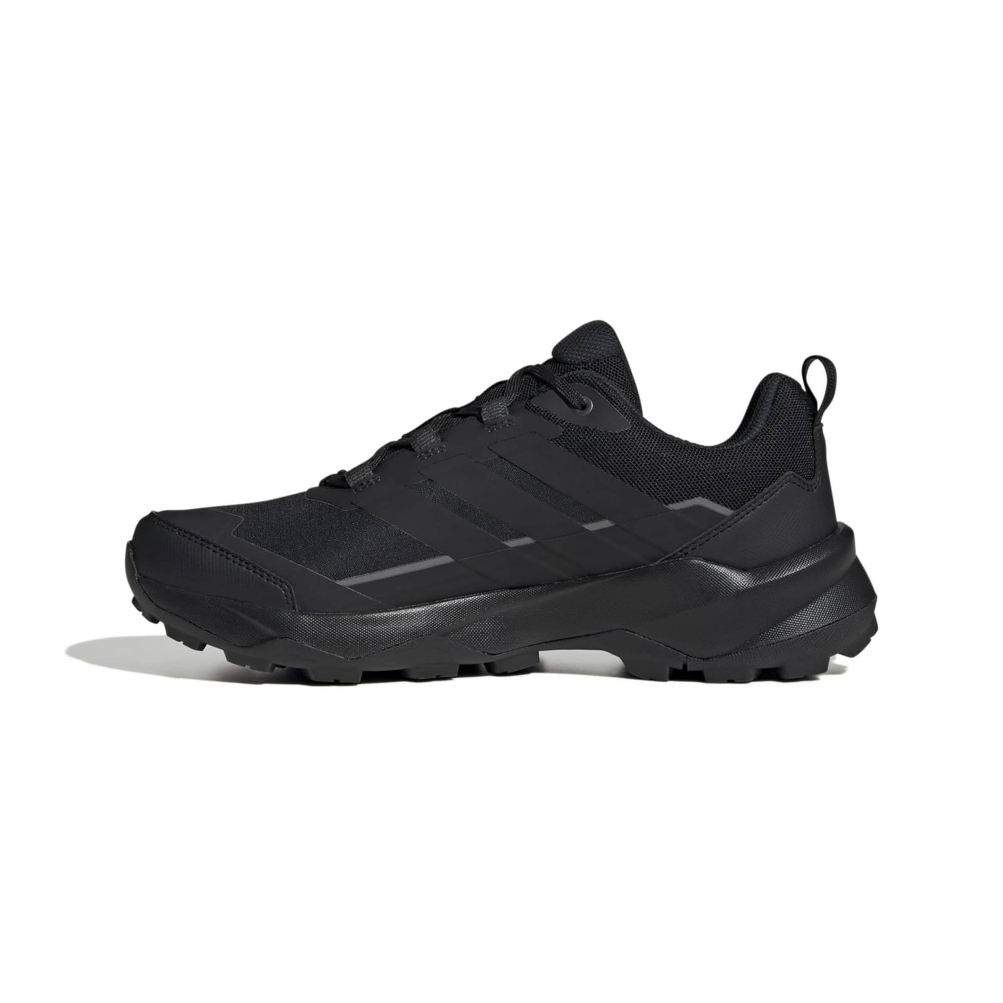 Adidas Erkek Outdoor Ayakkabı Terrex Skychaser Ax5 Gtx Jq2210