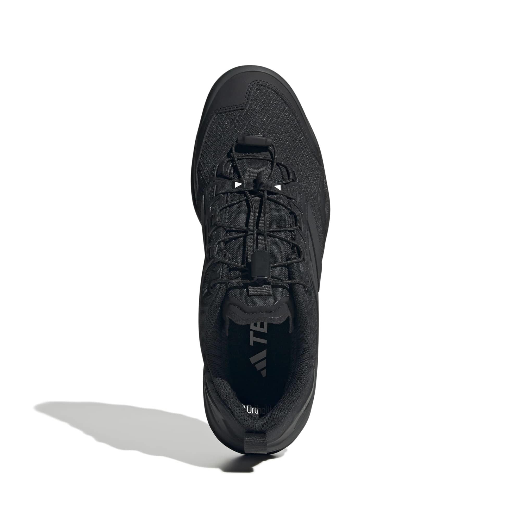 Adidas Erkek Outdoor Ayakkabı Terrex Skychaser Gtx Ih1093