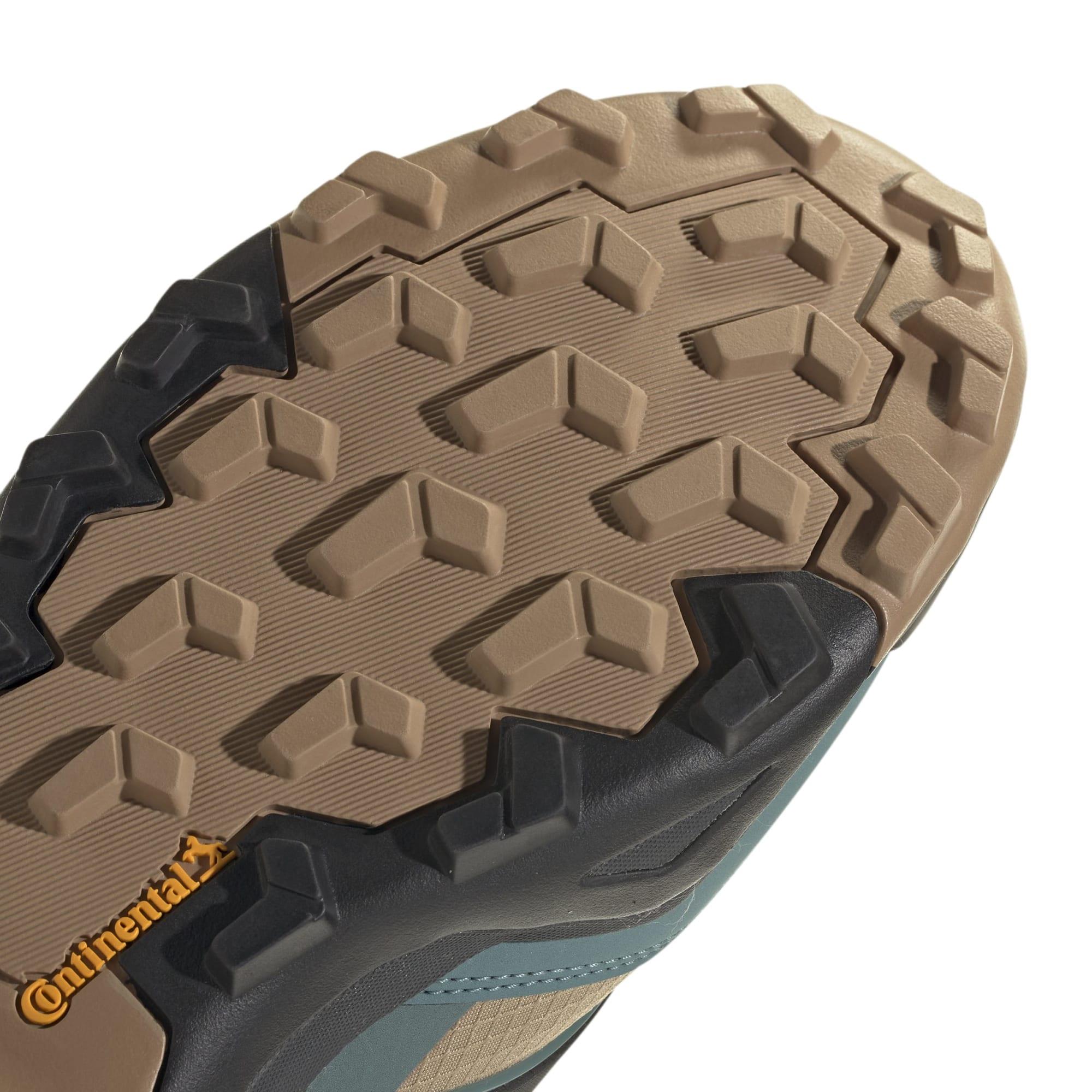 Adidas Erkek Outdoor Ayakkabı Terrex Skychaser Gtx Jq9929