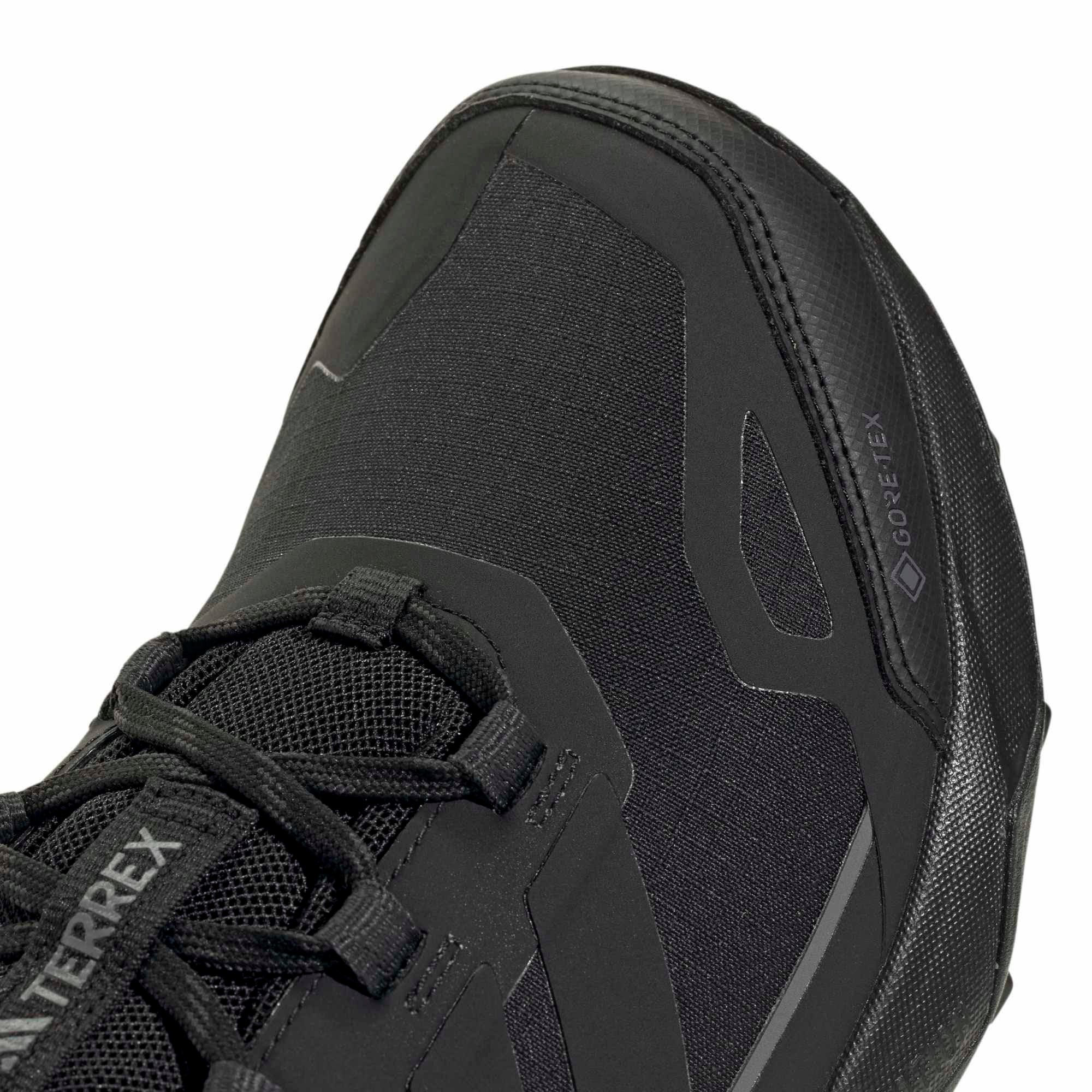Adidas Erkek Outdoor Ayakkabı Terrex Skychaser Ax5 Gtx Jq2210
