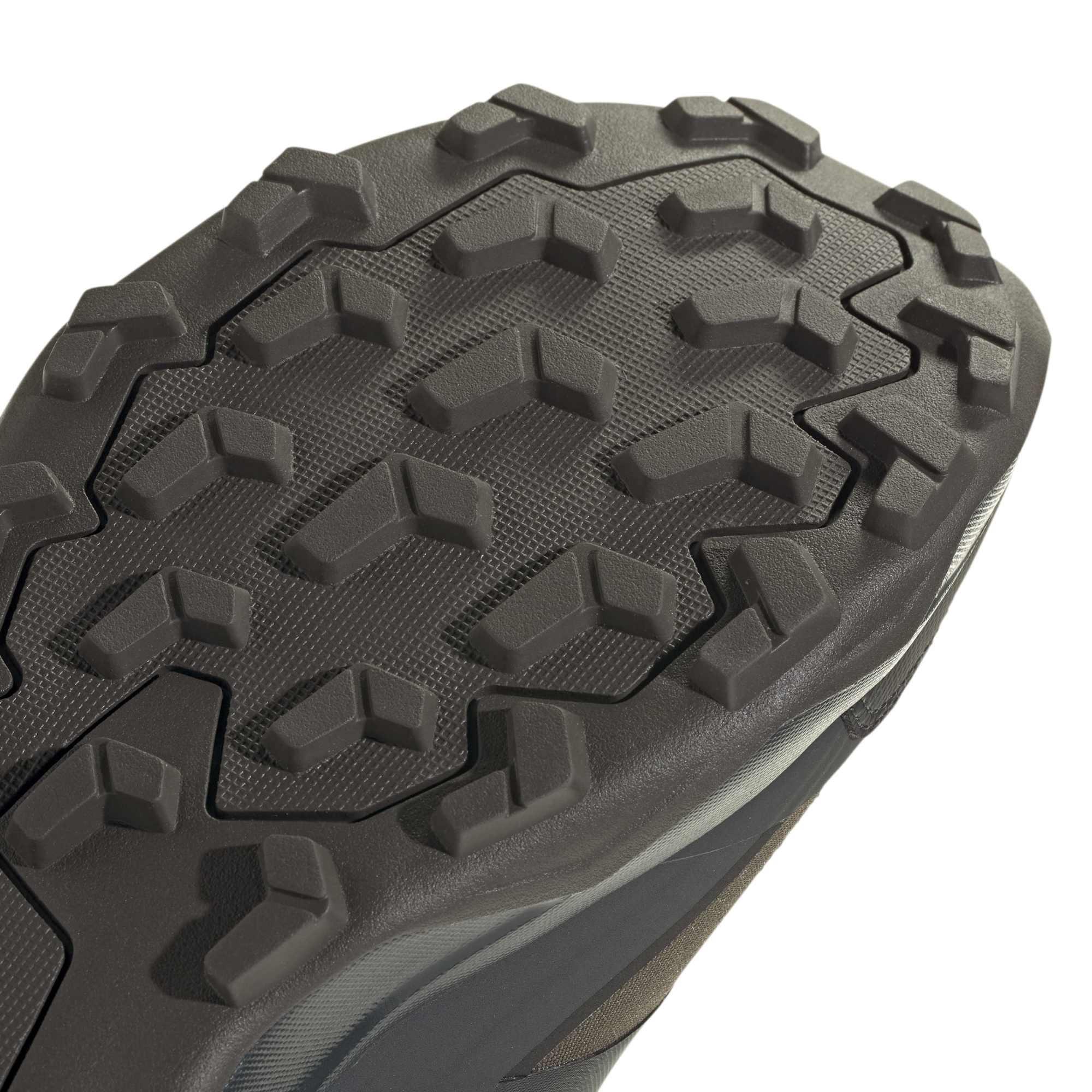 Adidas Erkek Outdoor Ayakkabı Terrex Skychaser Ax5 Gtx Jq2213