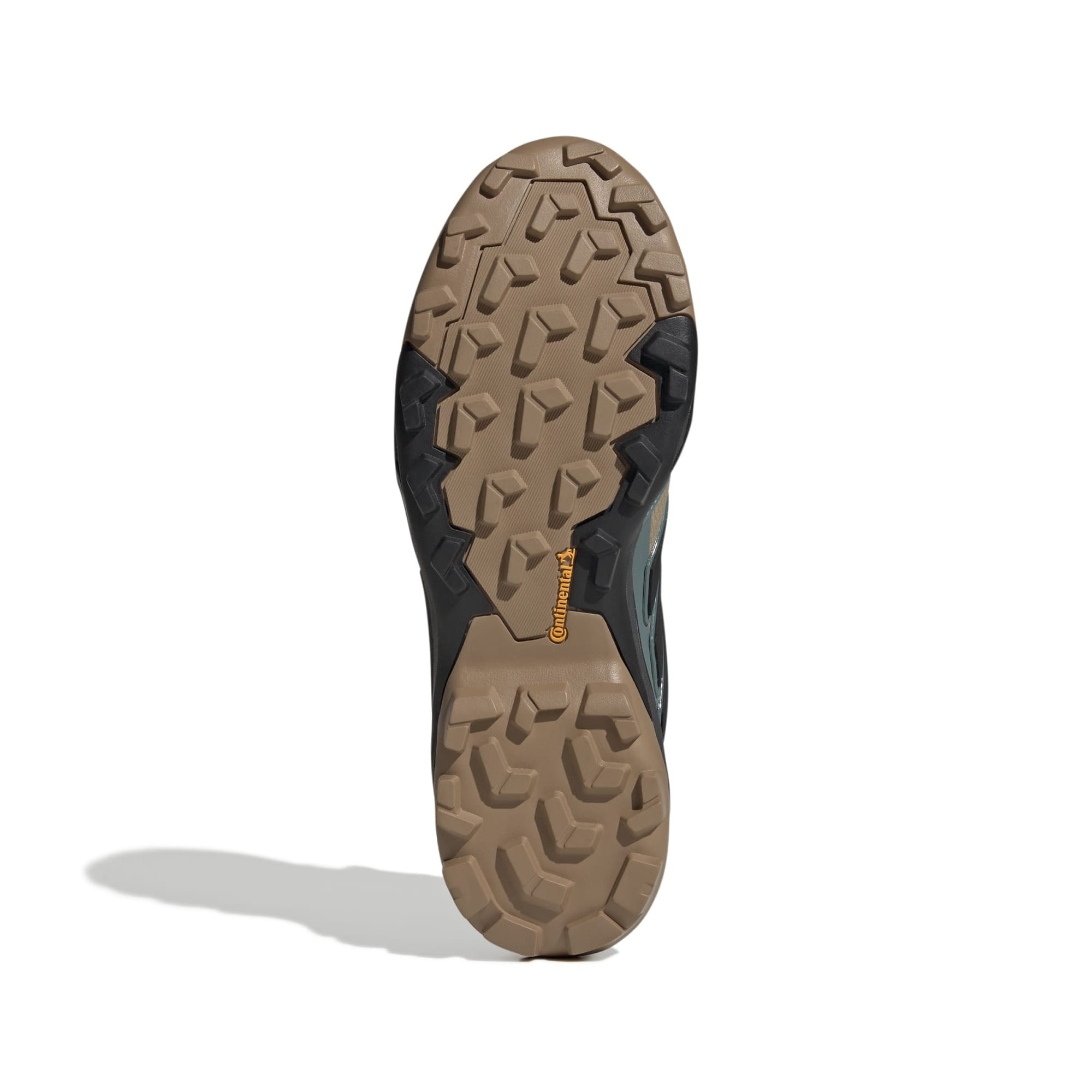 Adidas Erkek Outdoor Ayakkabı Terrex Skychaser Gtx Jq9929