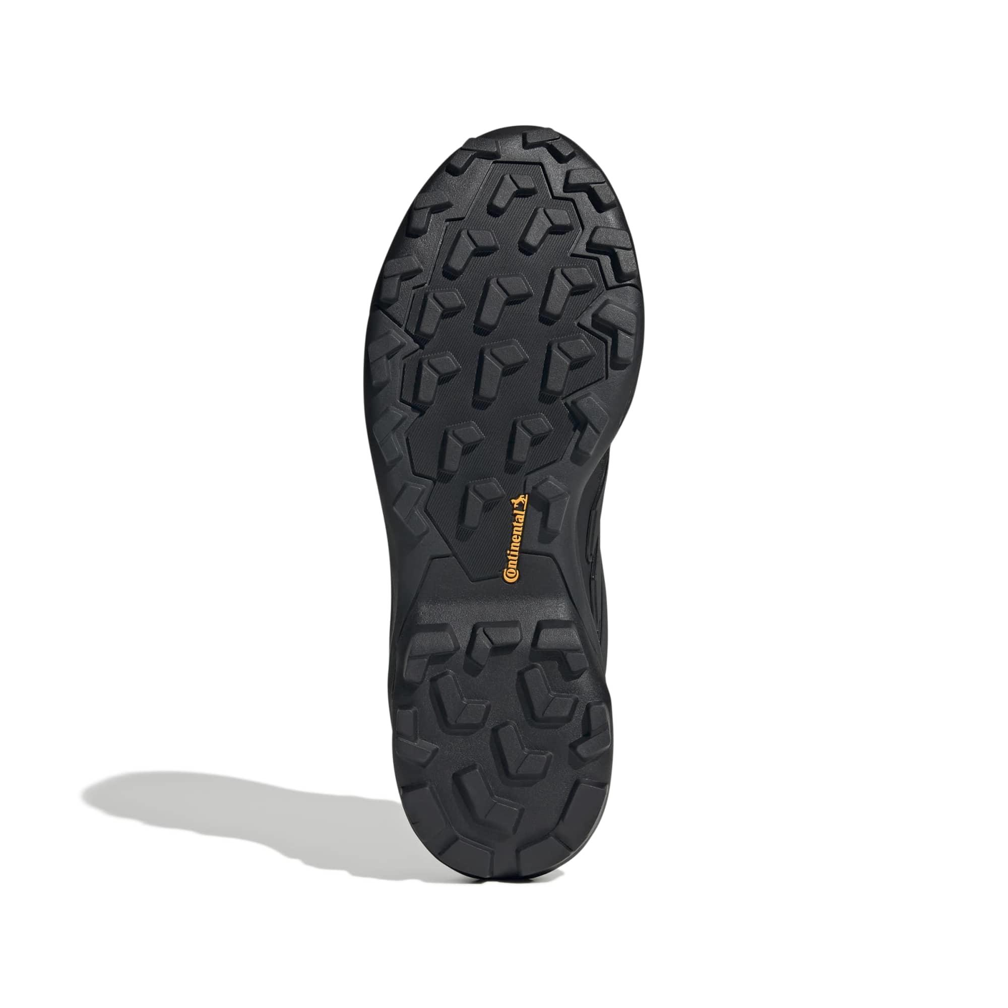 Adidas Erkek Outdoor Ayakkabı Terrex Skychaser Gtx Ih1093
