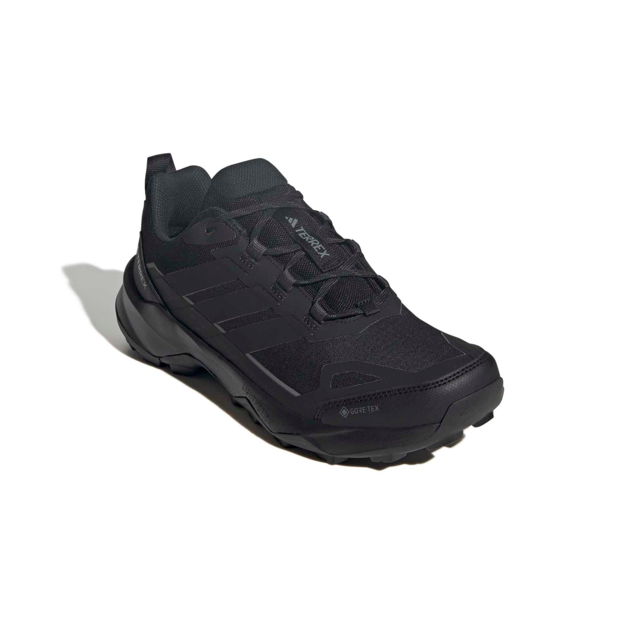 Adidas Erkek Outdoor Ayakkabı Terrex Skychaser Ax5 Gtx Jq2210