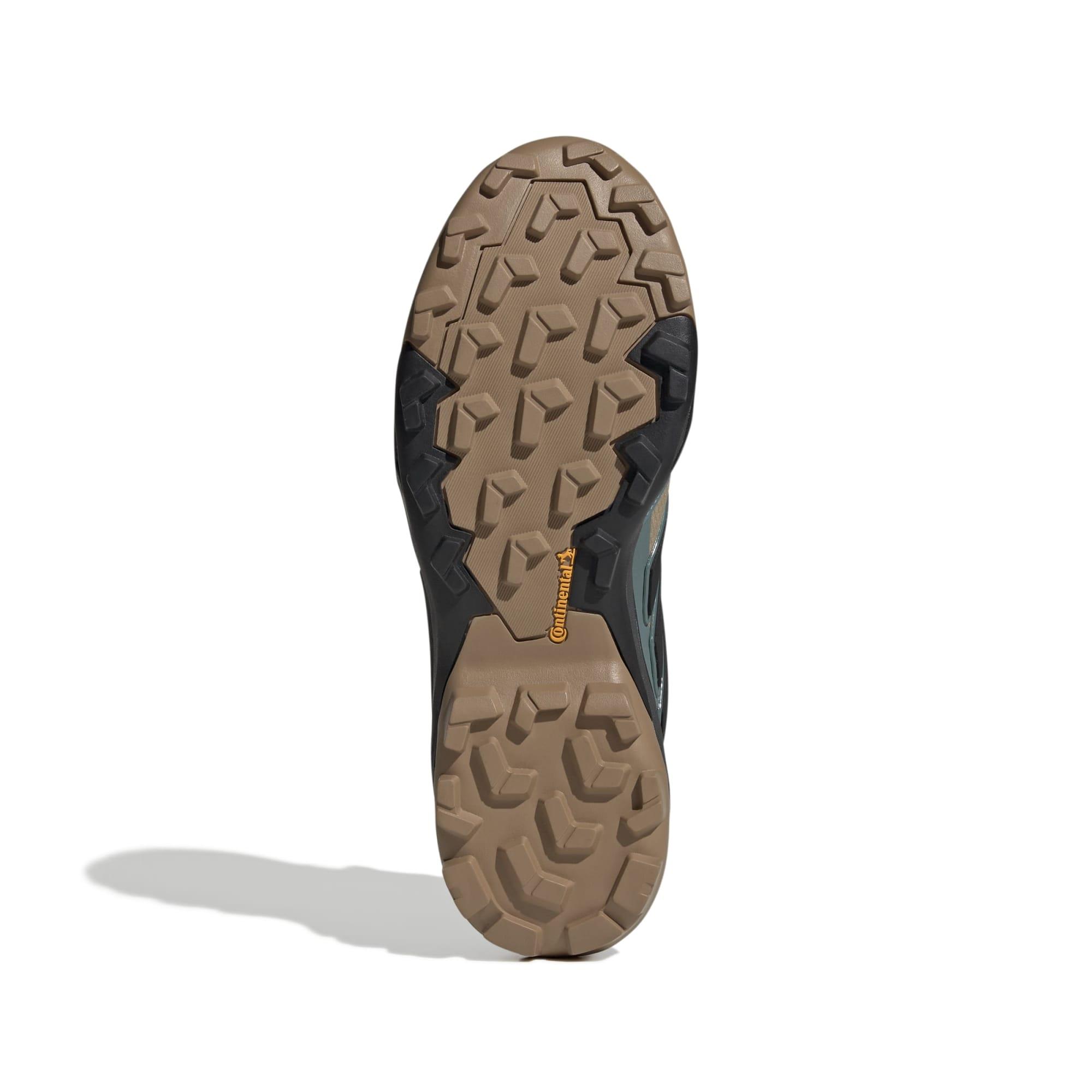 Adidas Erkek Outdoor Ayakkabı Terrex Skychaser Gtx Jq9929