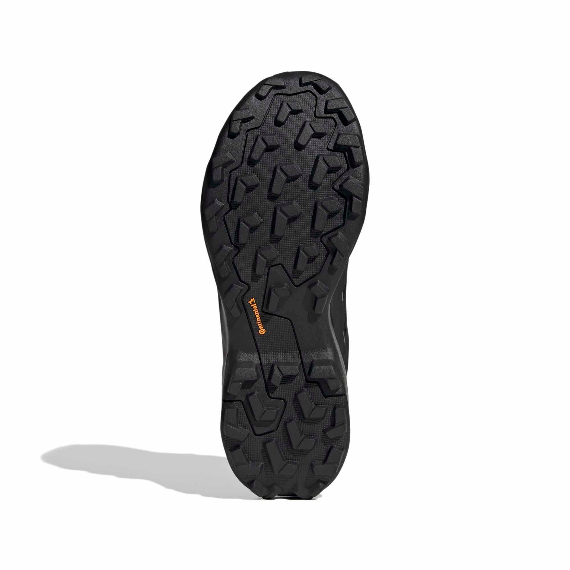 Adidas Erkek Outdoor Ayakkabı Terrex Skychaser Ax5 Gtx Jq2210