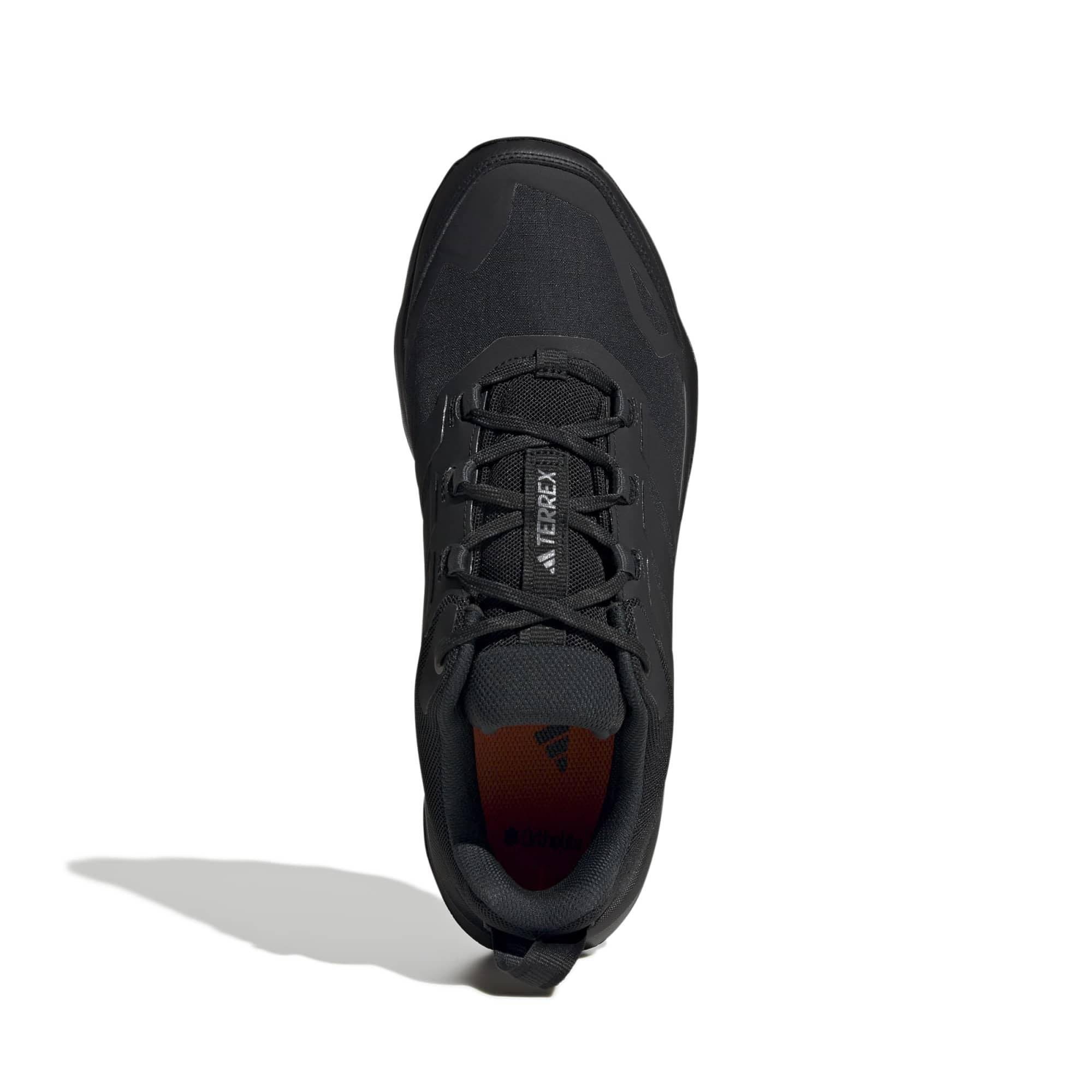 Adidas Erkek Outdoor Ayakkabı Terrex Skychaser Ax5 Gtx Jq2210