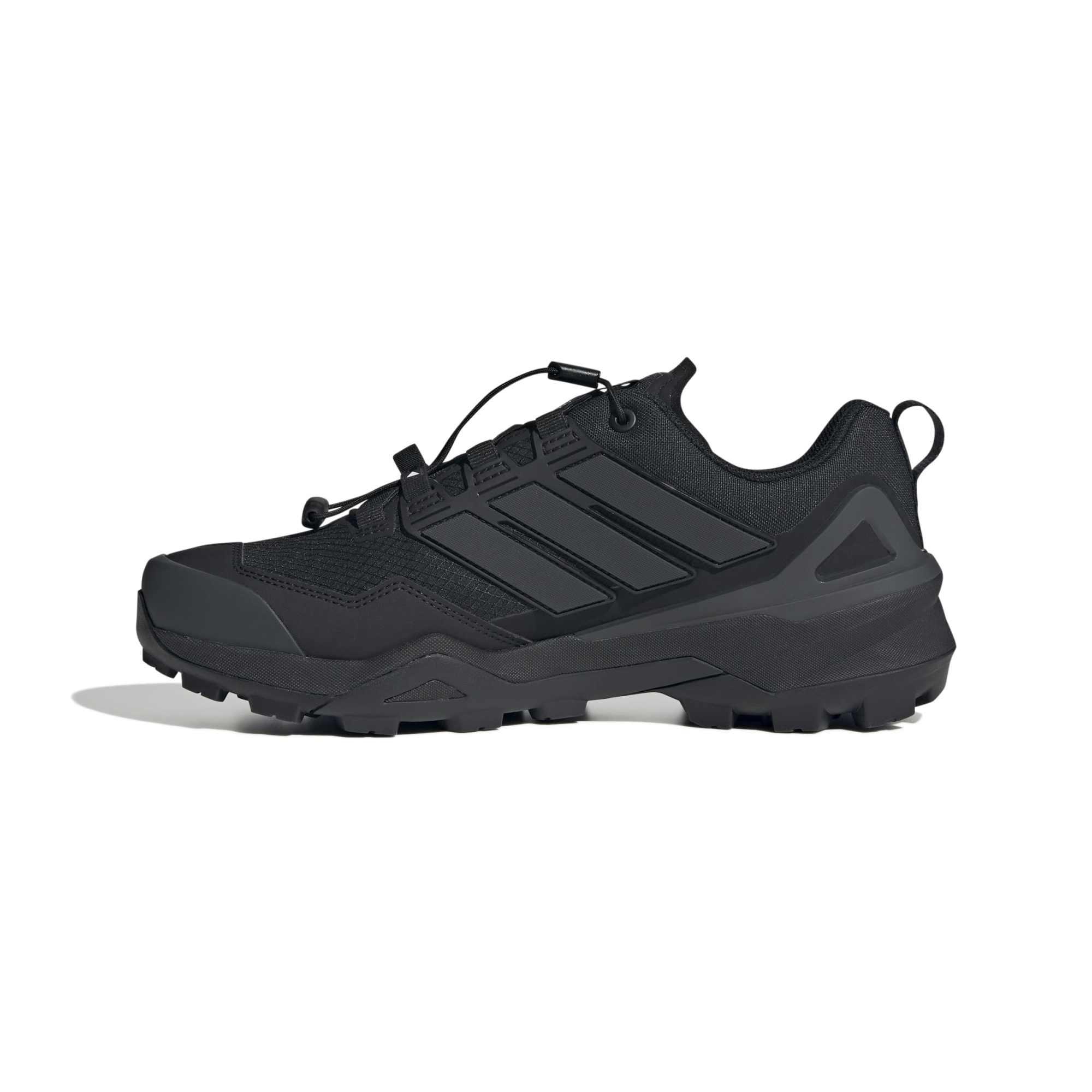 Adidas Erkek Outdoor Ayakkabı Terrex Skychaser Gtx Ih1093
