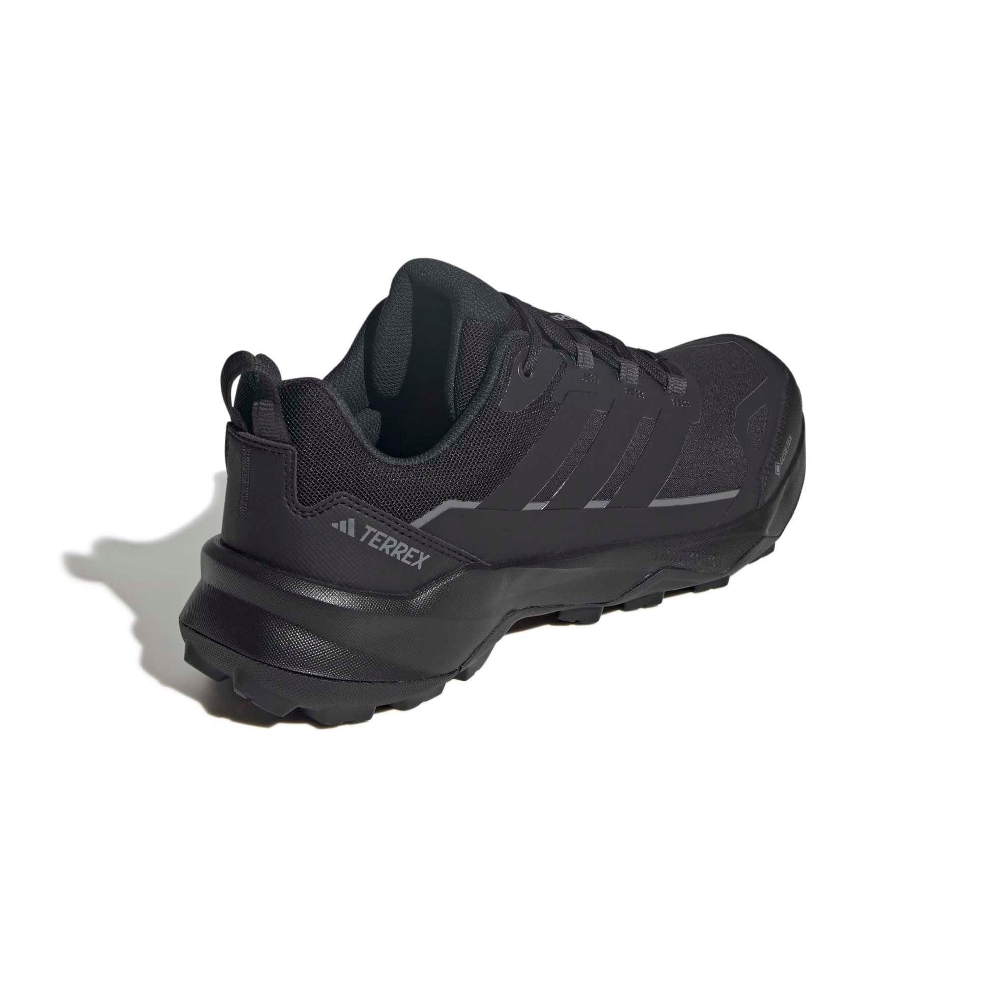 Adidas Erkek Outdoor Ayakkabı Terrex Skychaser Ax5 Gtx Jq2210