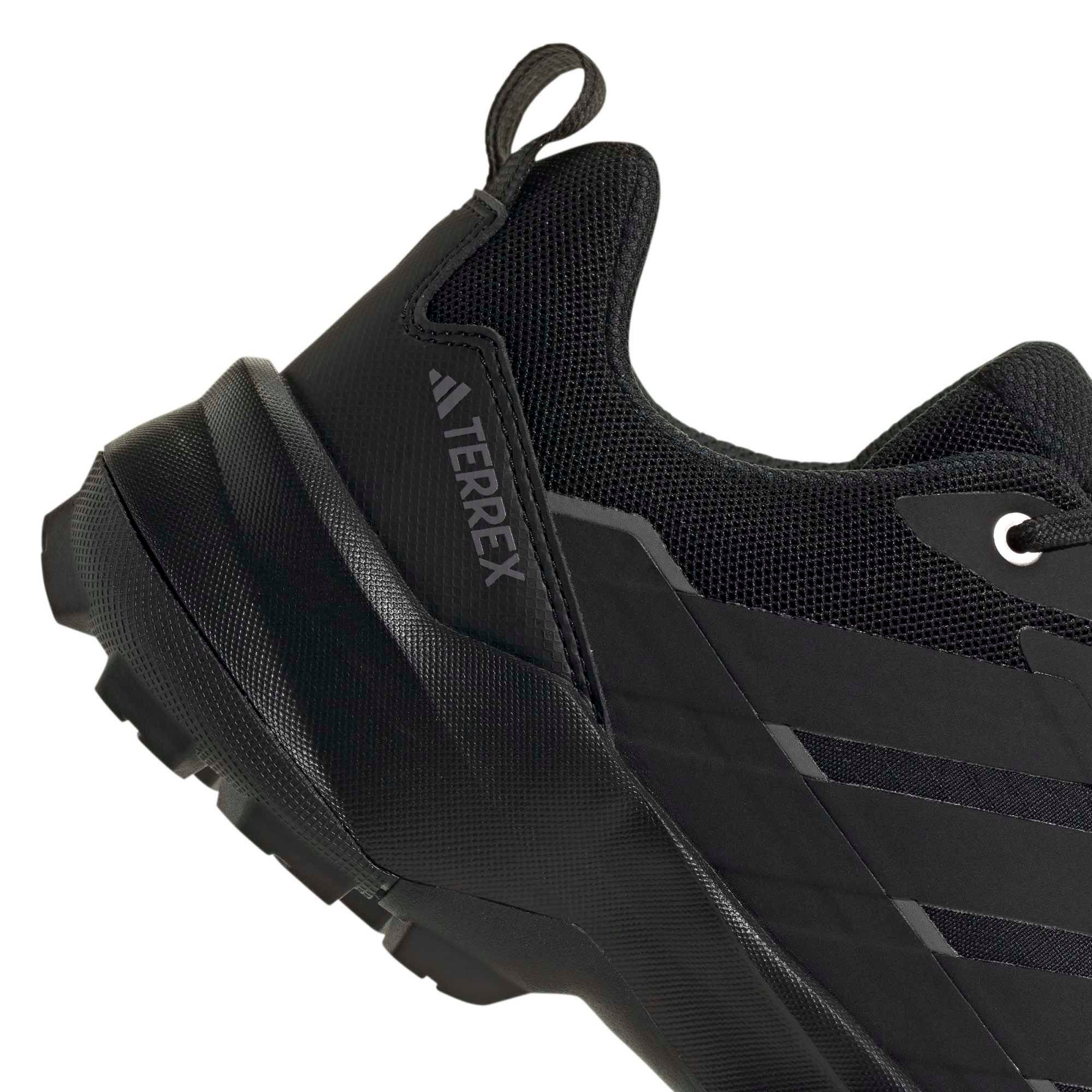 Adidas Erkek Outdoor Ayakkabı Terrex Skychaser Ax5 Gtx Jq2210