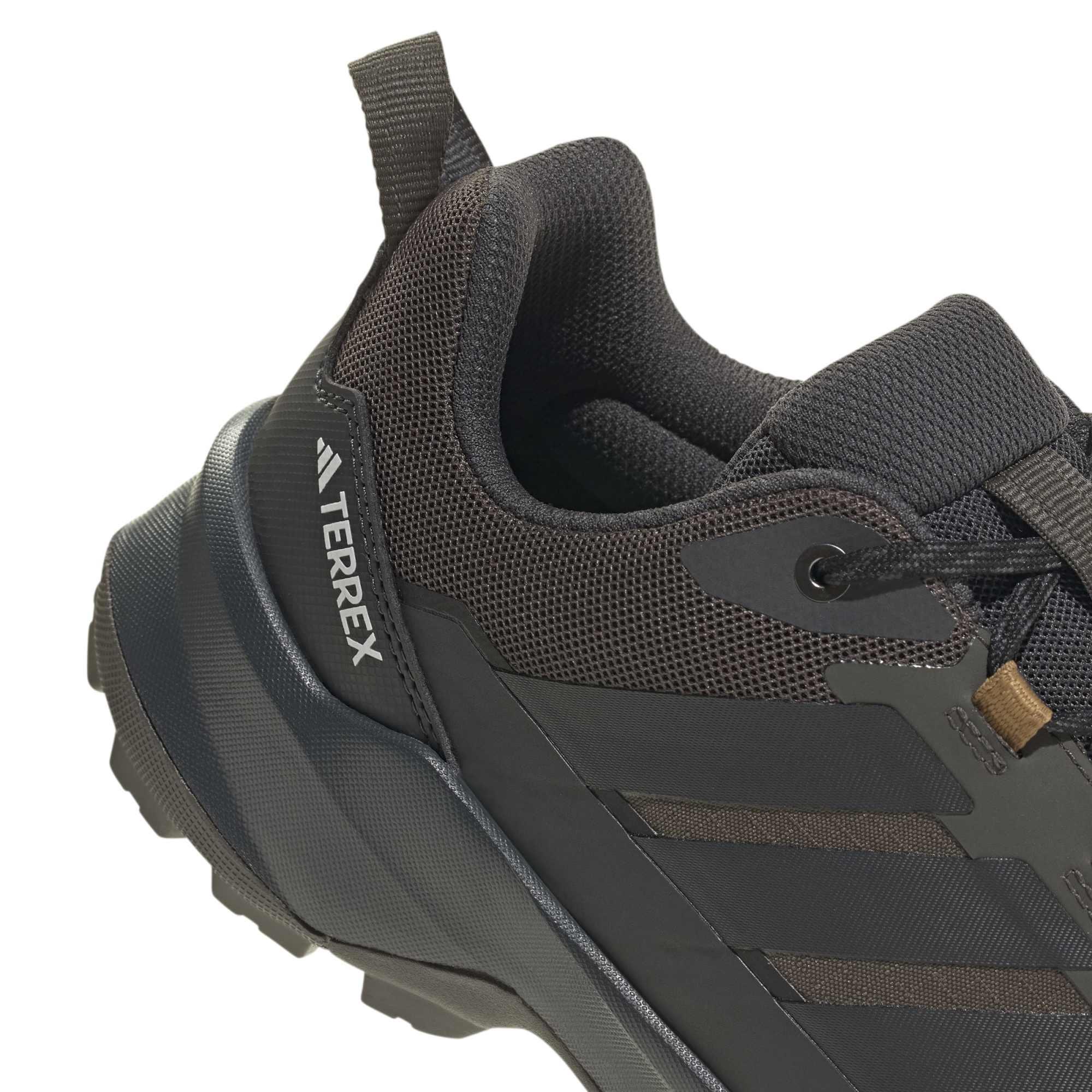 Adidas Erkek Outdoor Ayakkabı Terrex Skychaser Ax5 Gtx Jq2213