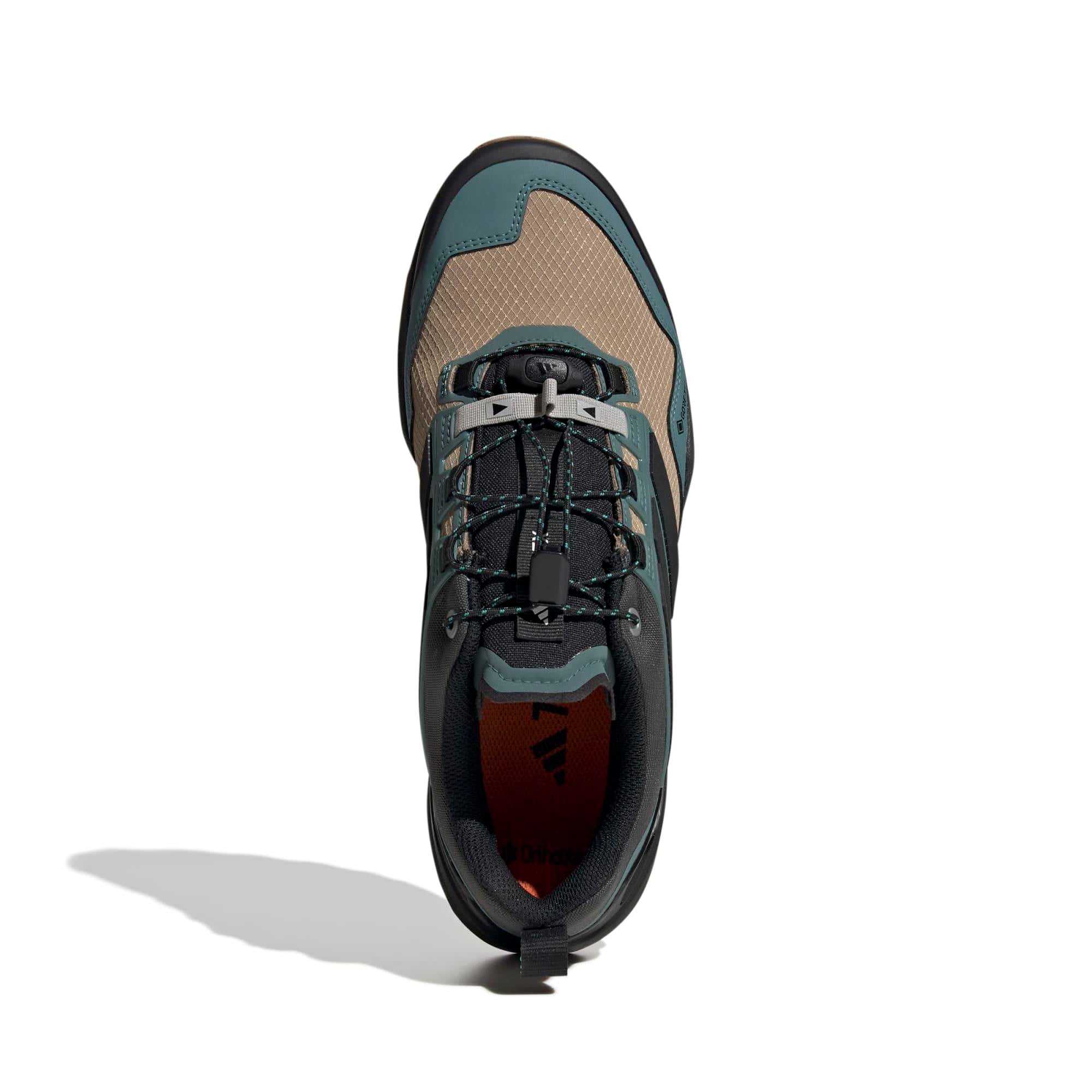 Adidas Erkek Outdoor Ayakkabı Terrex Skychaser Gtx Jq9929