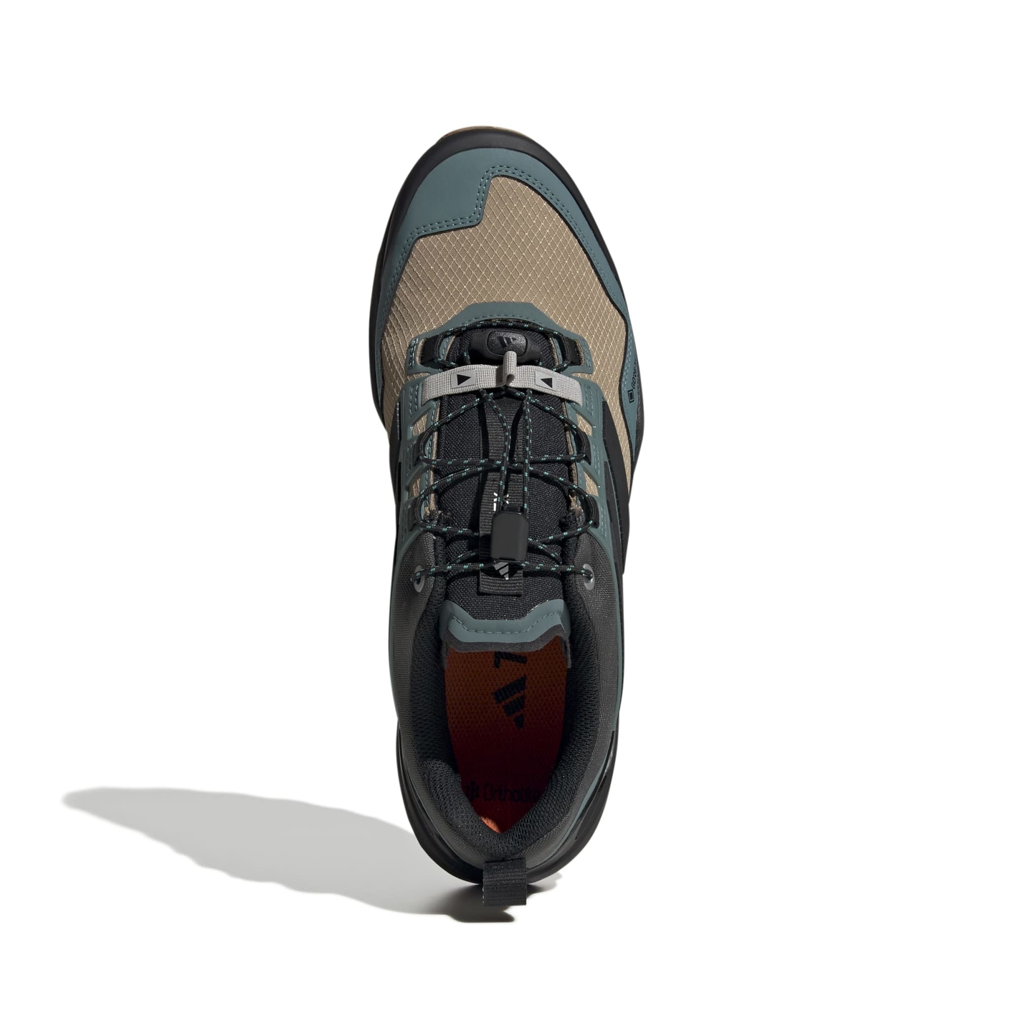 Adidas Erkek Outdoor Ayakkabı Terrex Skychaser Gtx Jq9929