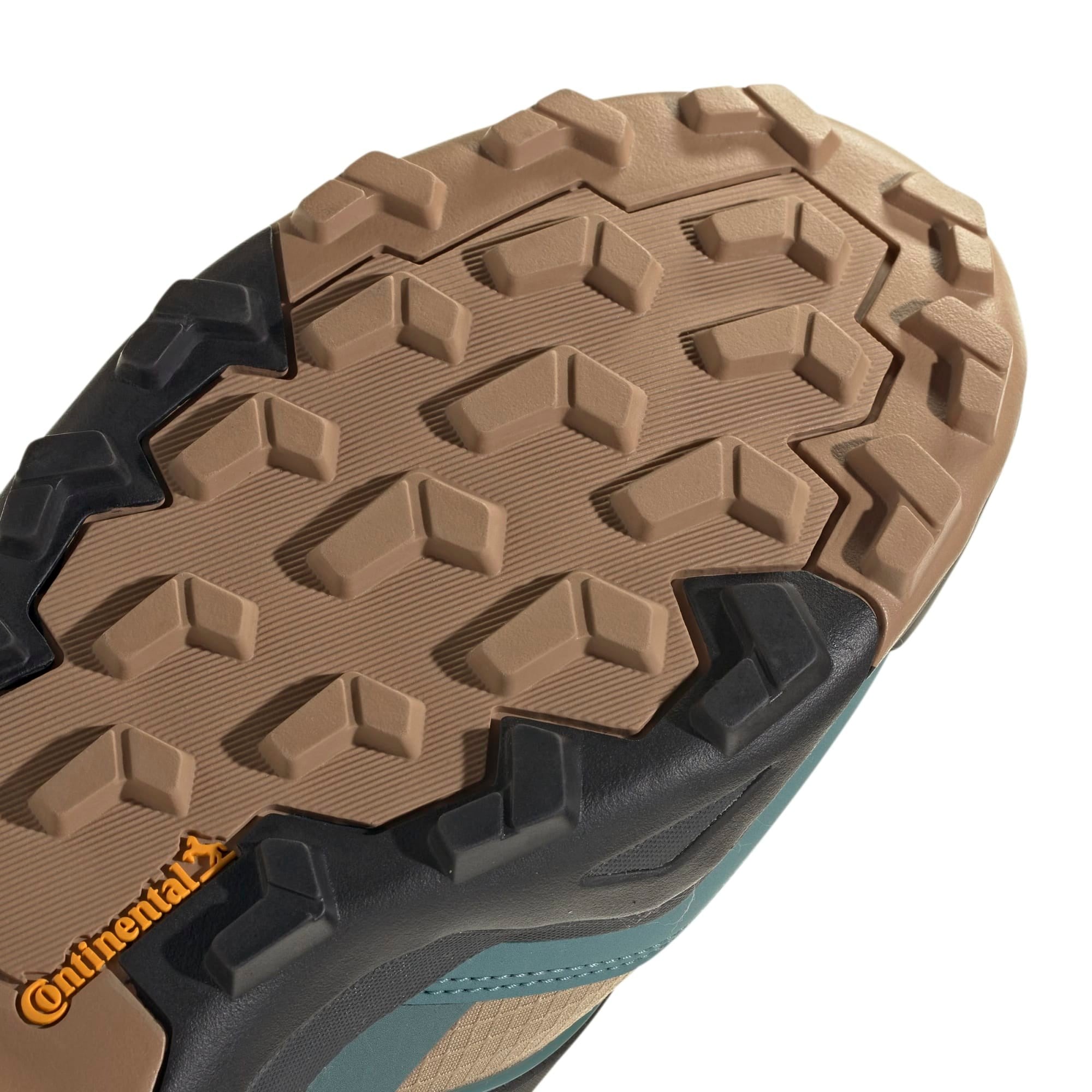 Adidas Erkek Outdoor Ayakkabı Terrex Skychaser Gtx Jq9929
