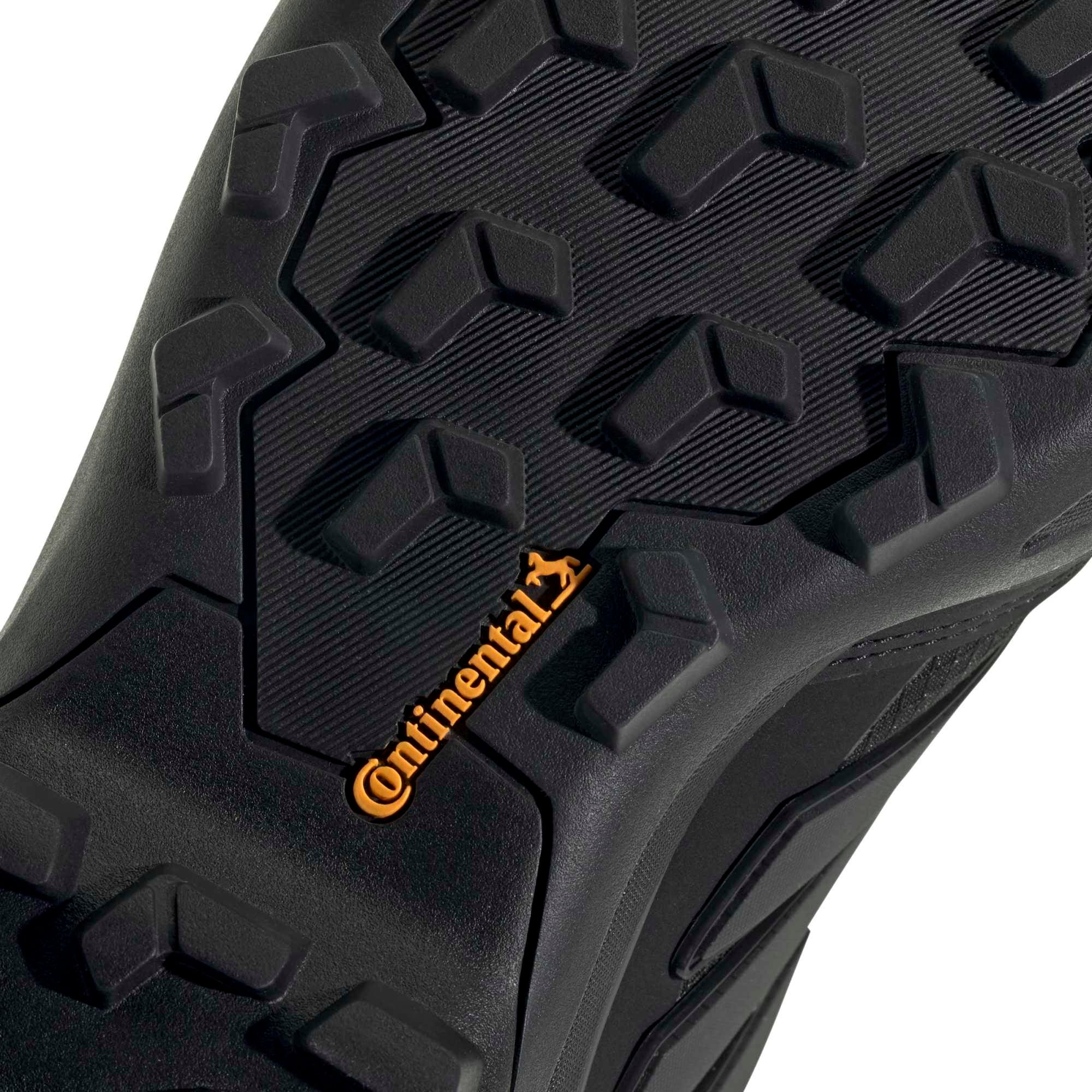 Adidas Erkek Outdoor Ayakkabı Terrex Skychaser Gtx Ih1093