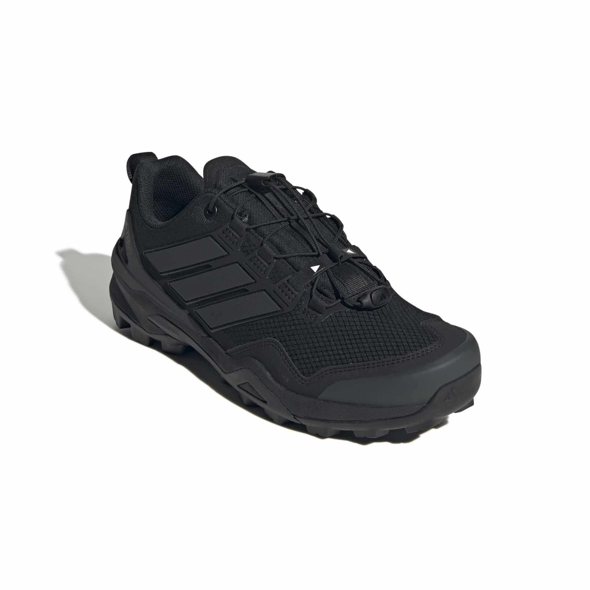 Adidas Erkek Outdoor Ayakkabı Terrex Skychaser Gtx Ih1093
