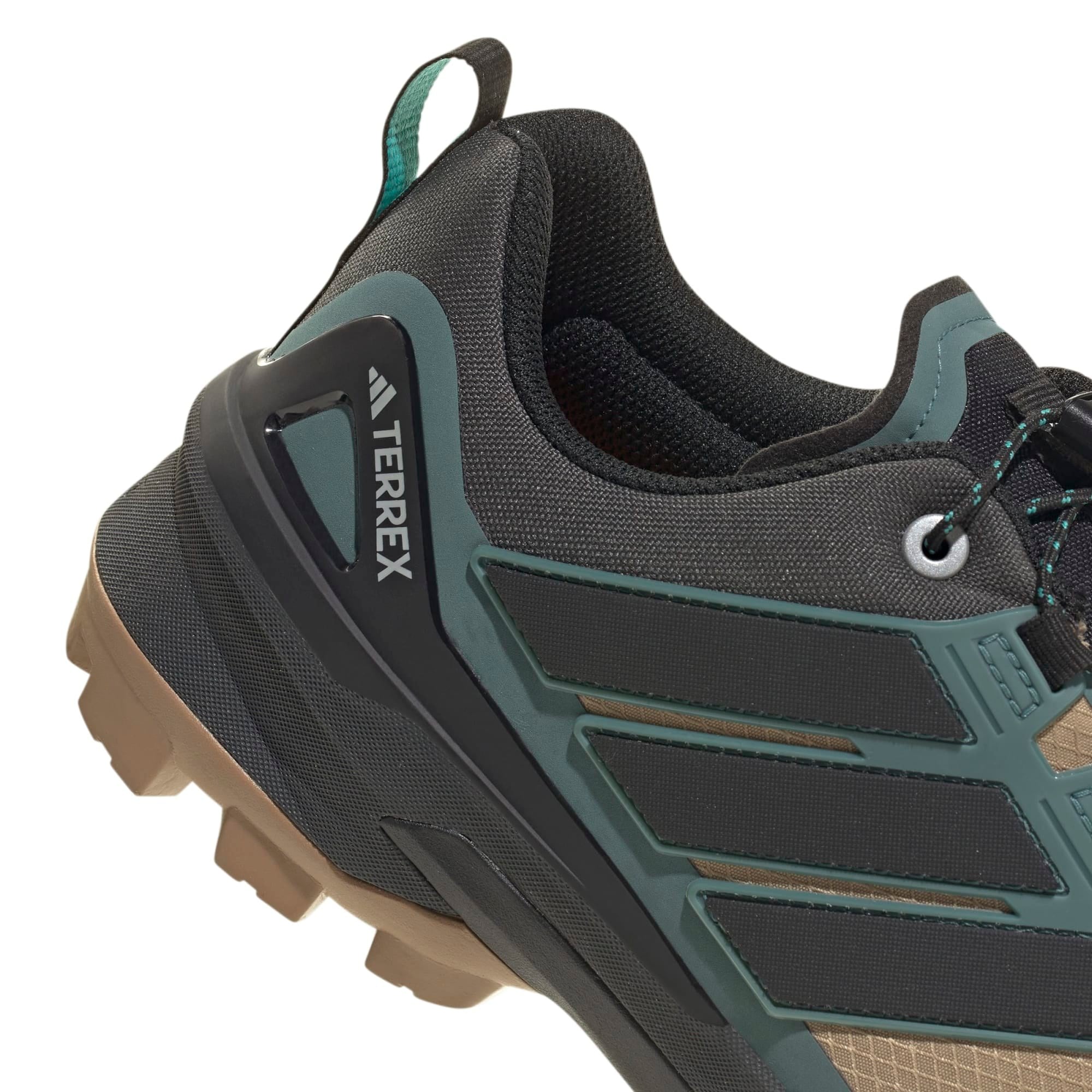 Adidas Erkek Outdoor Ayakkabı Terrex Skychaser Gtx Jq9929