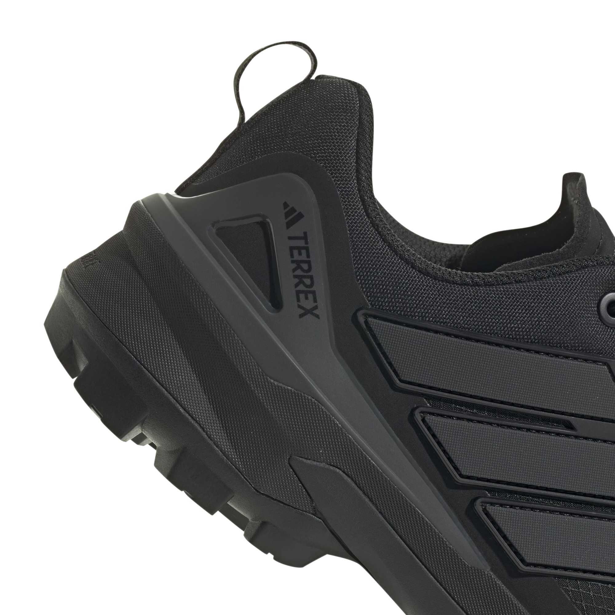 Adidas Erkek Outdoor Ayakkabı Terrex Skychaser Gtx Ih1093