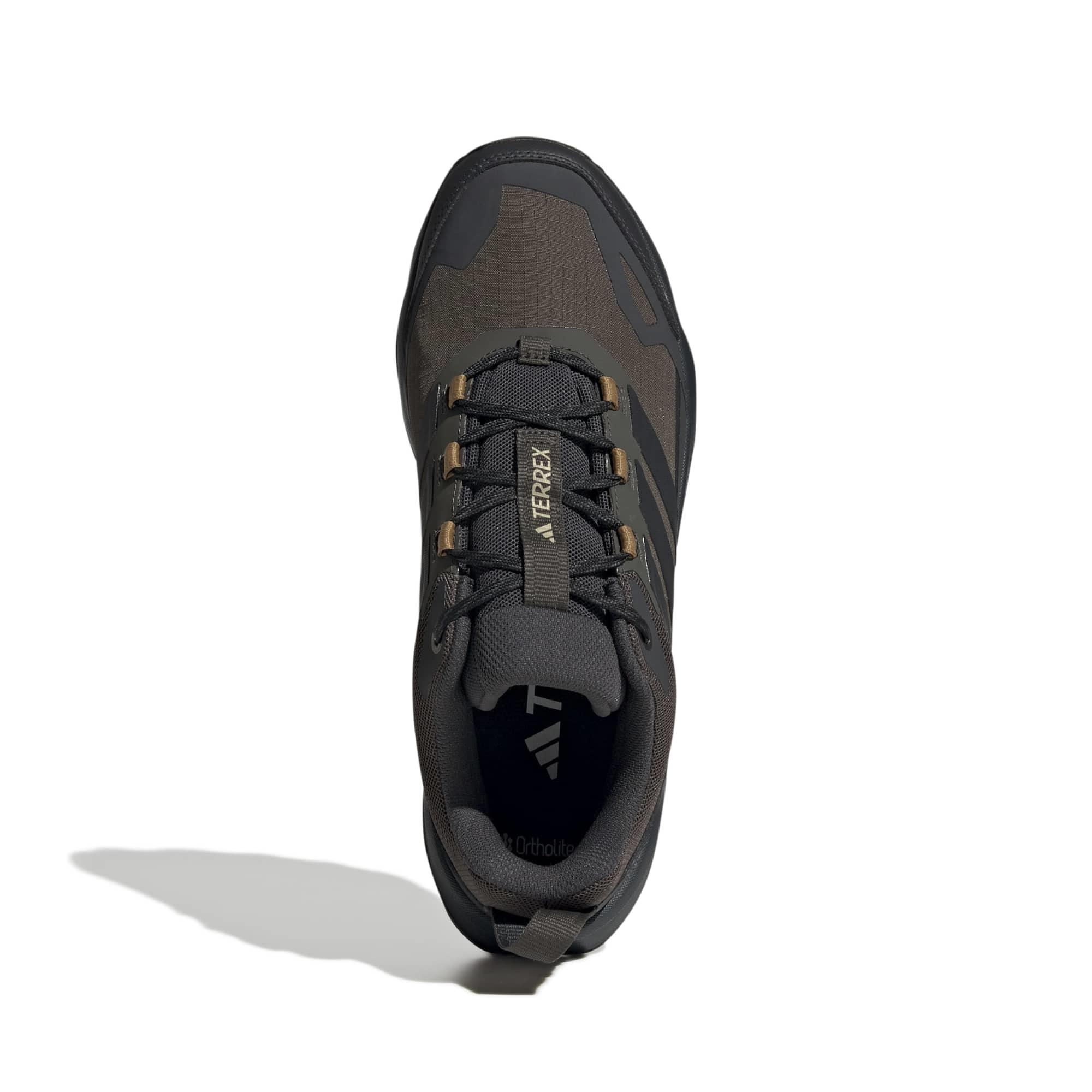 Adidas Erkek Outdoor Ayakkabı Terrex Skychaser Ax5 Gtx Jq2213