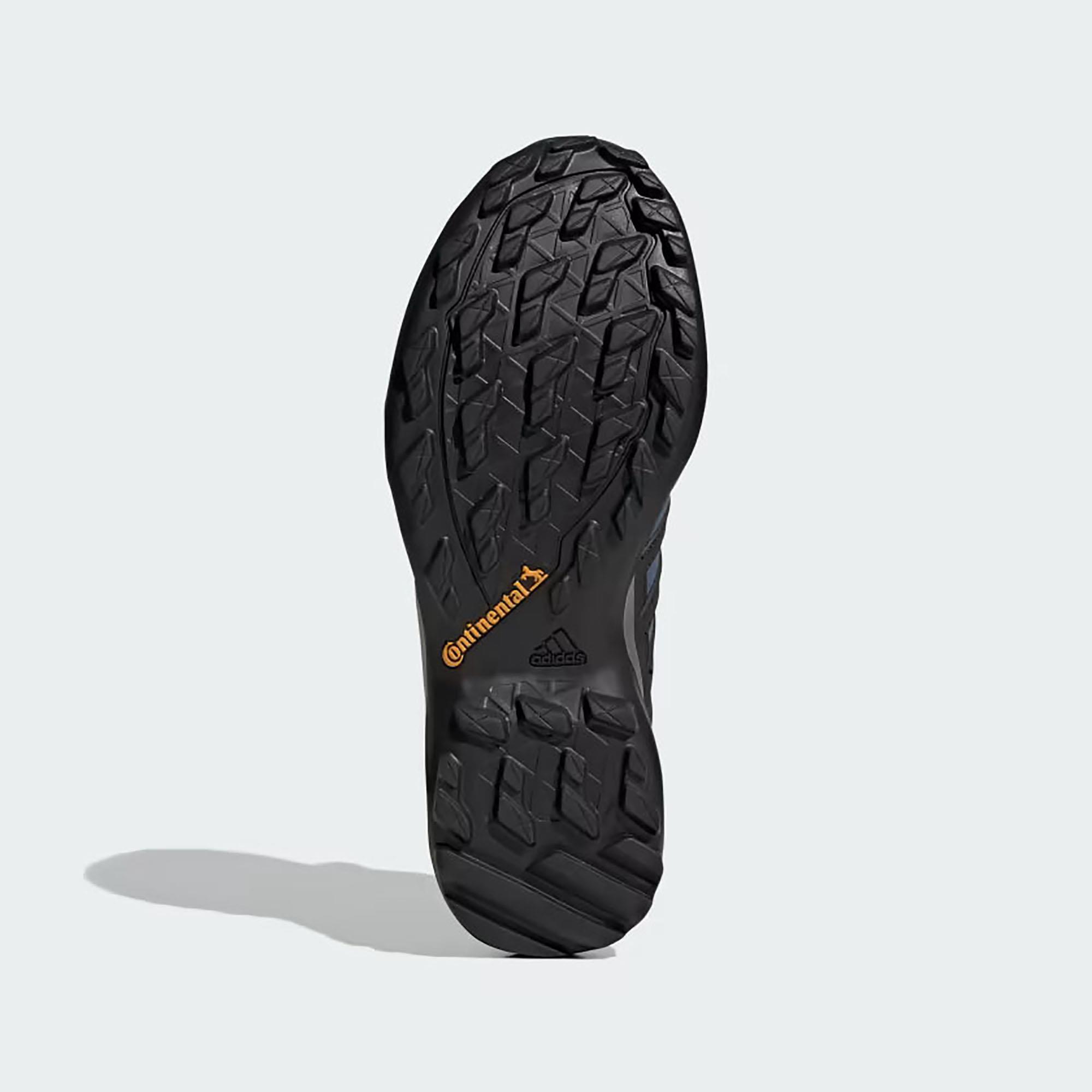 Adidas Erkek Outdoor Ayakkabı Terrex Swıft R2 Gtx If7633 TERREX SWIFT R2 GTX