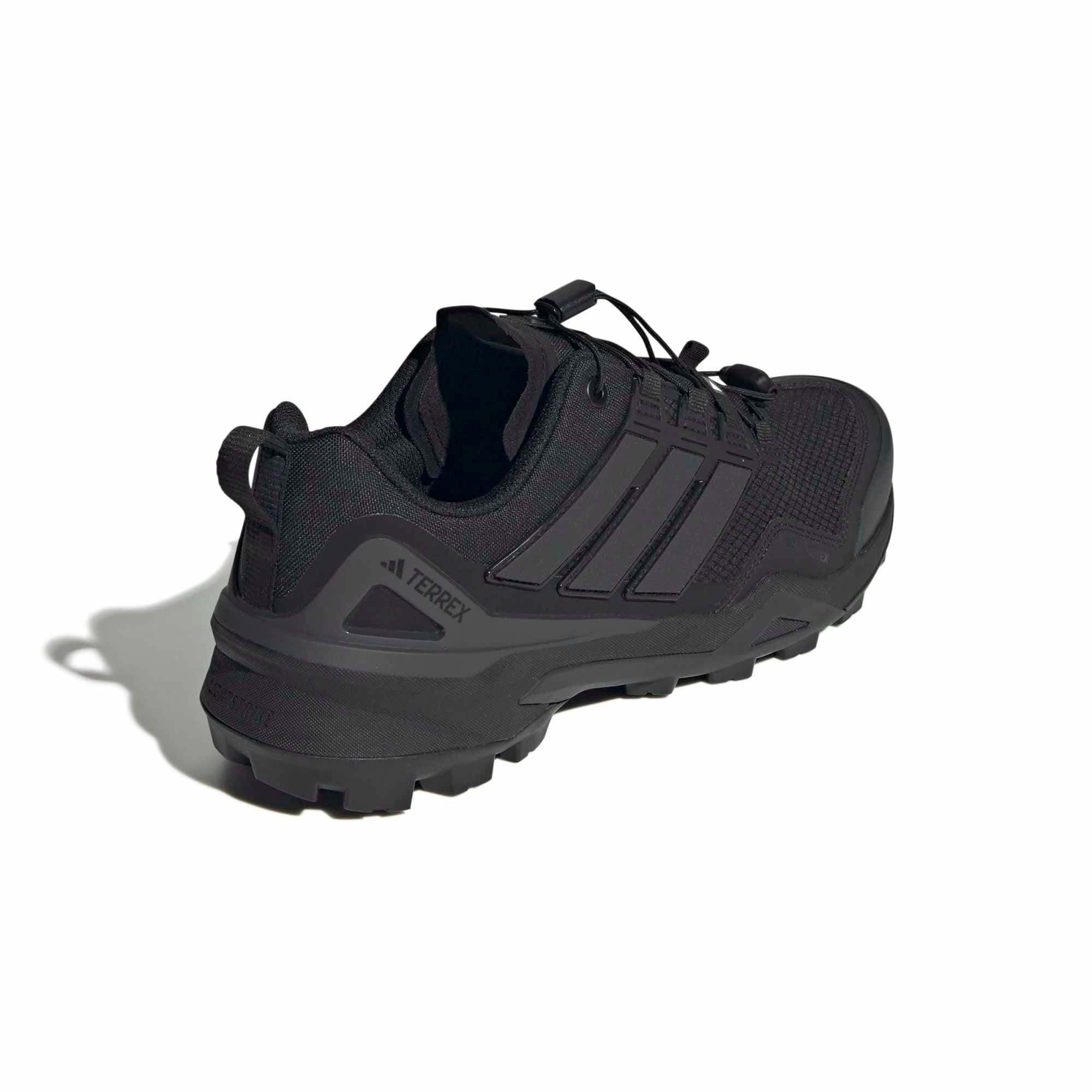 Adidas Erkek Outdoor Ayakkabı Terrex Skychaser Gtx Ih1093