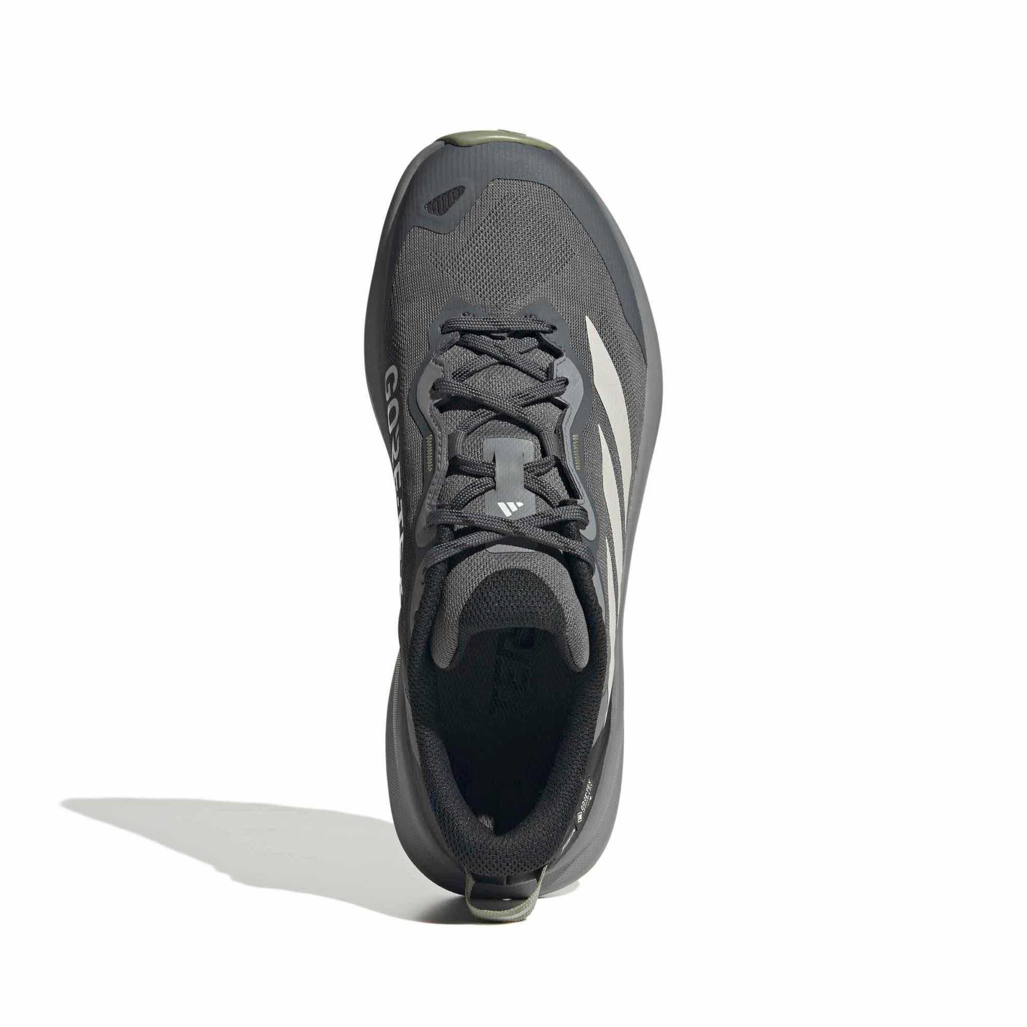 Adidas Erkek Outdoor Ayakkabı Terrex Tracefınder Plus Gtx Hq5106