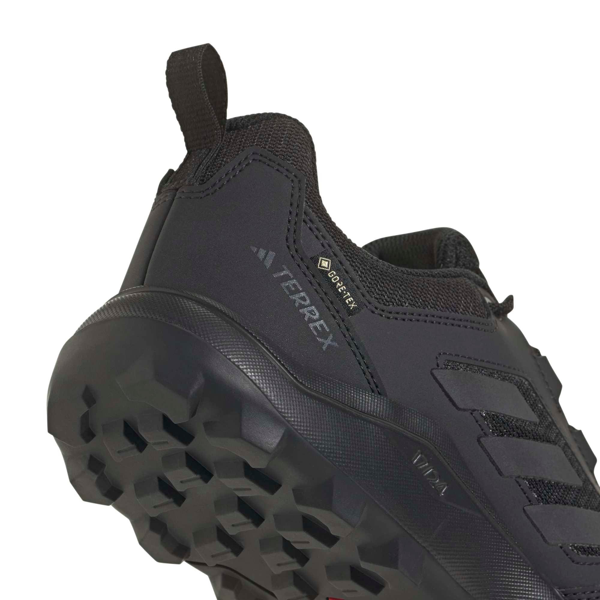 Adidas Erkek Outdoor Ayakkabı Terrex Tracerocker 2 Gtx Jı0959