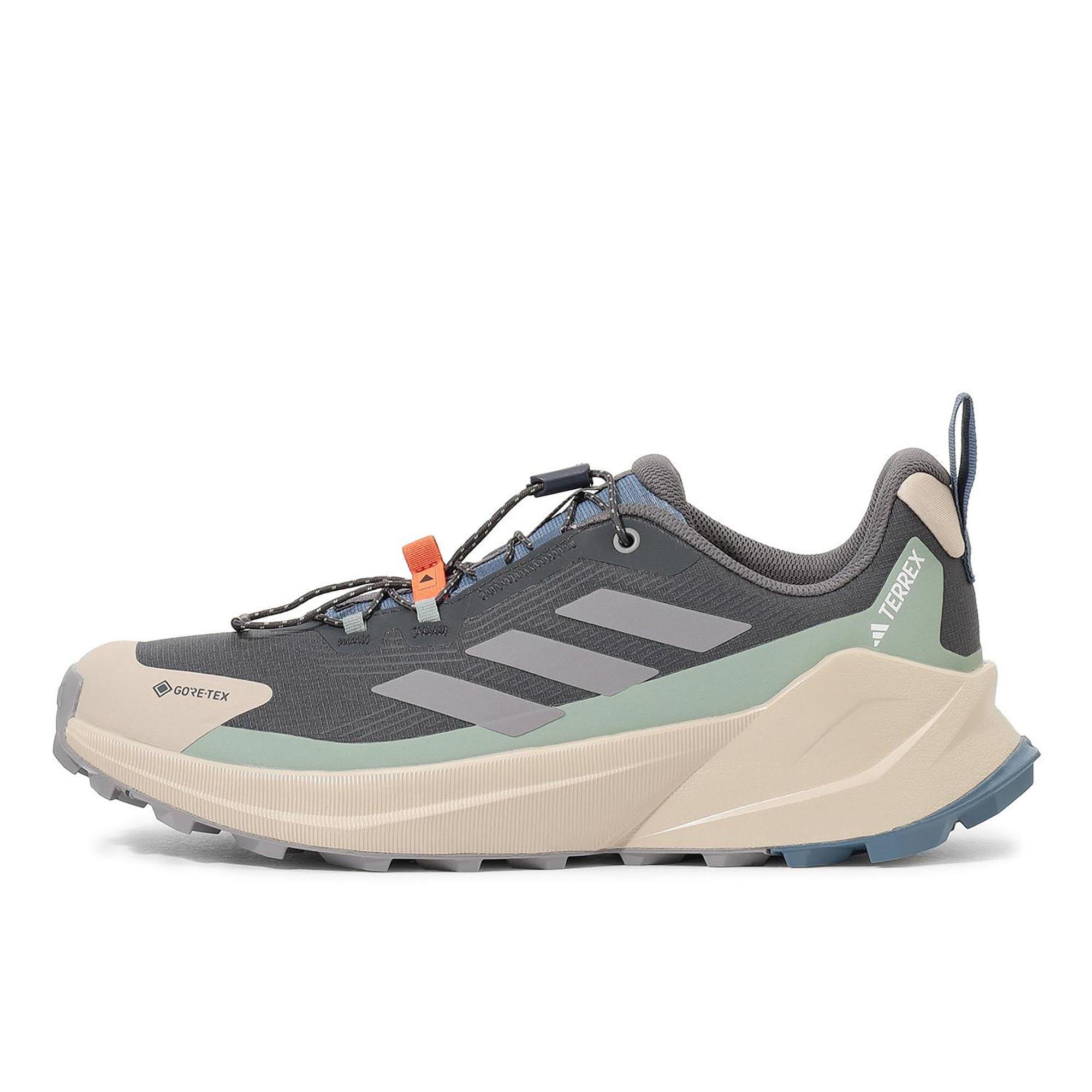 Adidas Erkek Outdoor Ayakkabı Terrex Trailmaker 2 Gtx Sl Jp5240 TERREX TRAILMAKER 2 GTX SL