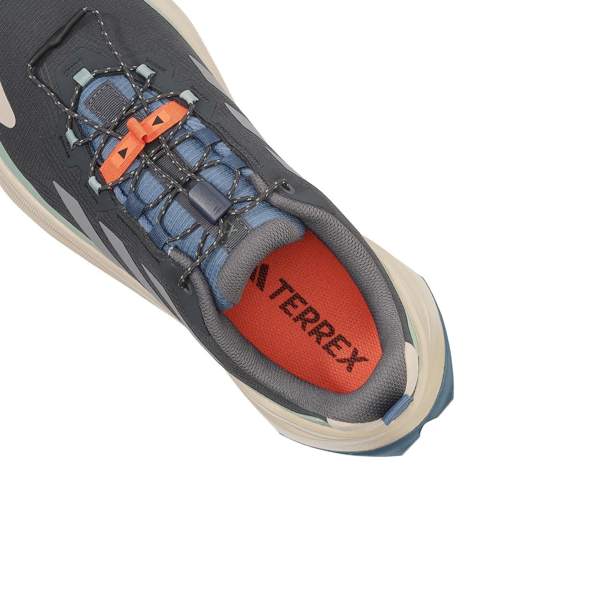 Adidas Erkek Outdoor Ayakkabı Terrex Trailmaker 2 Gtx Sl Jp5240 TERREX TRAILMAKER 2 GTX SL