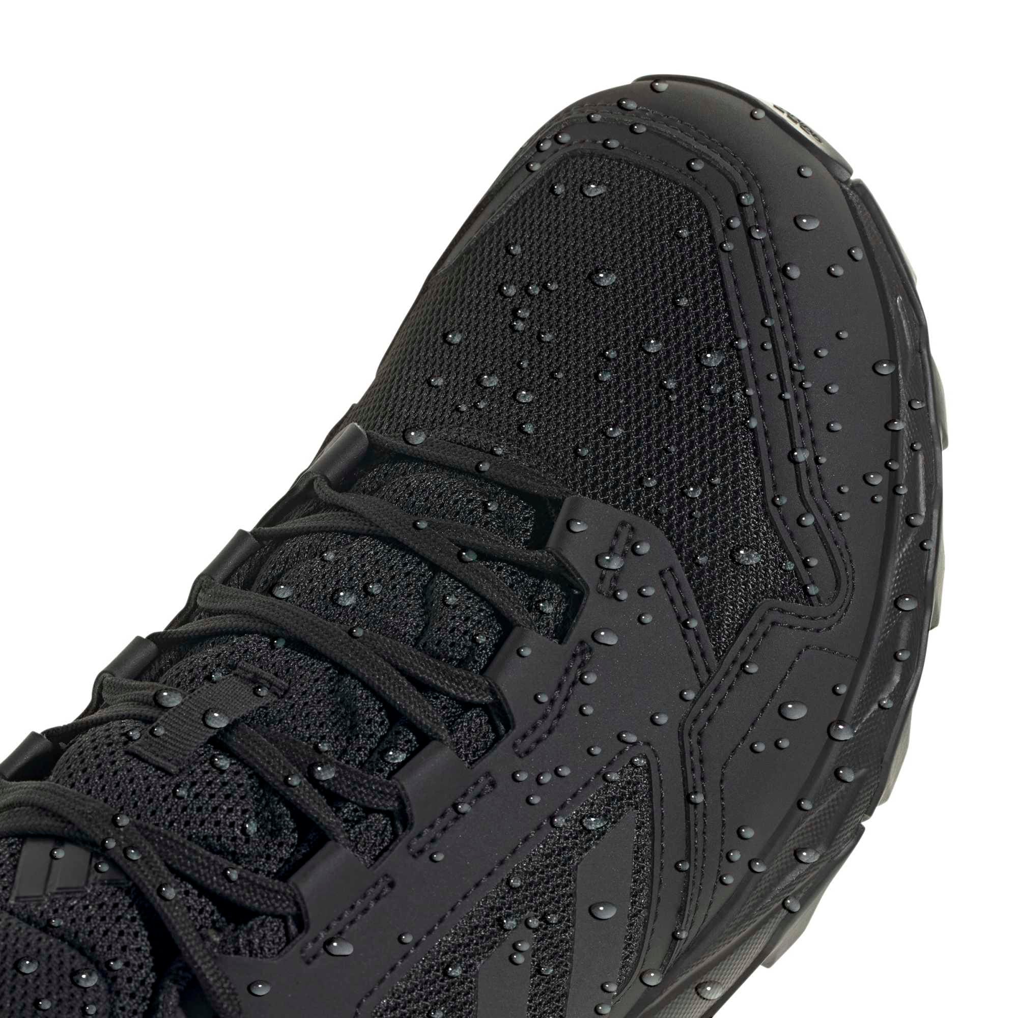 Adidas Erkek Outdoor Ayakkabı Terrex Tracerocker 2 Gtx Jı0959