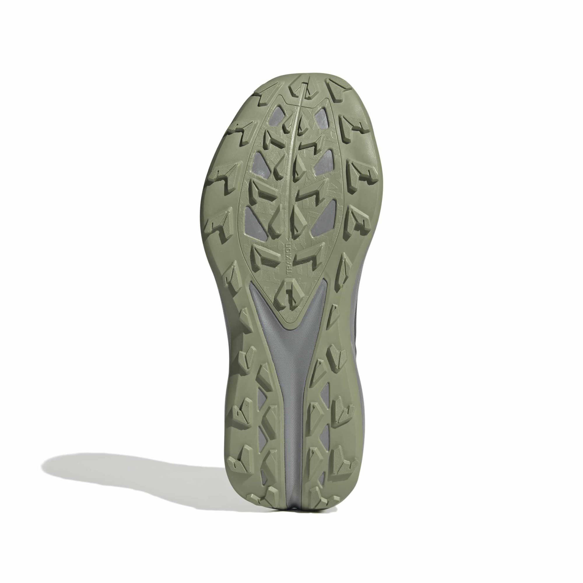 Adidas Erkek Outdoor Ayakkabı Terrex Tracefınder Plus Gtx Hq5106