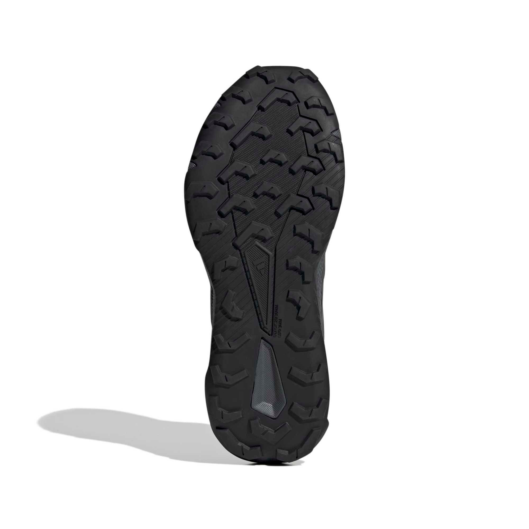 Adidas Erkek Outdoor  Ayakkabı Terrex Tracefınder 2 Clıma Jı0274