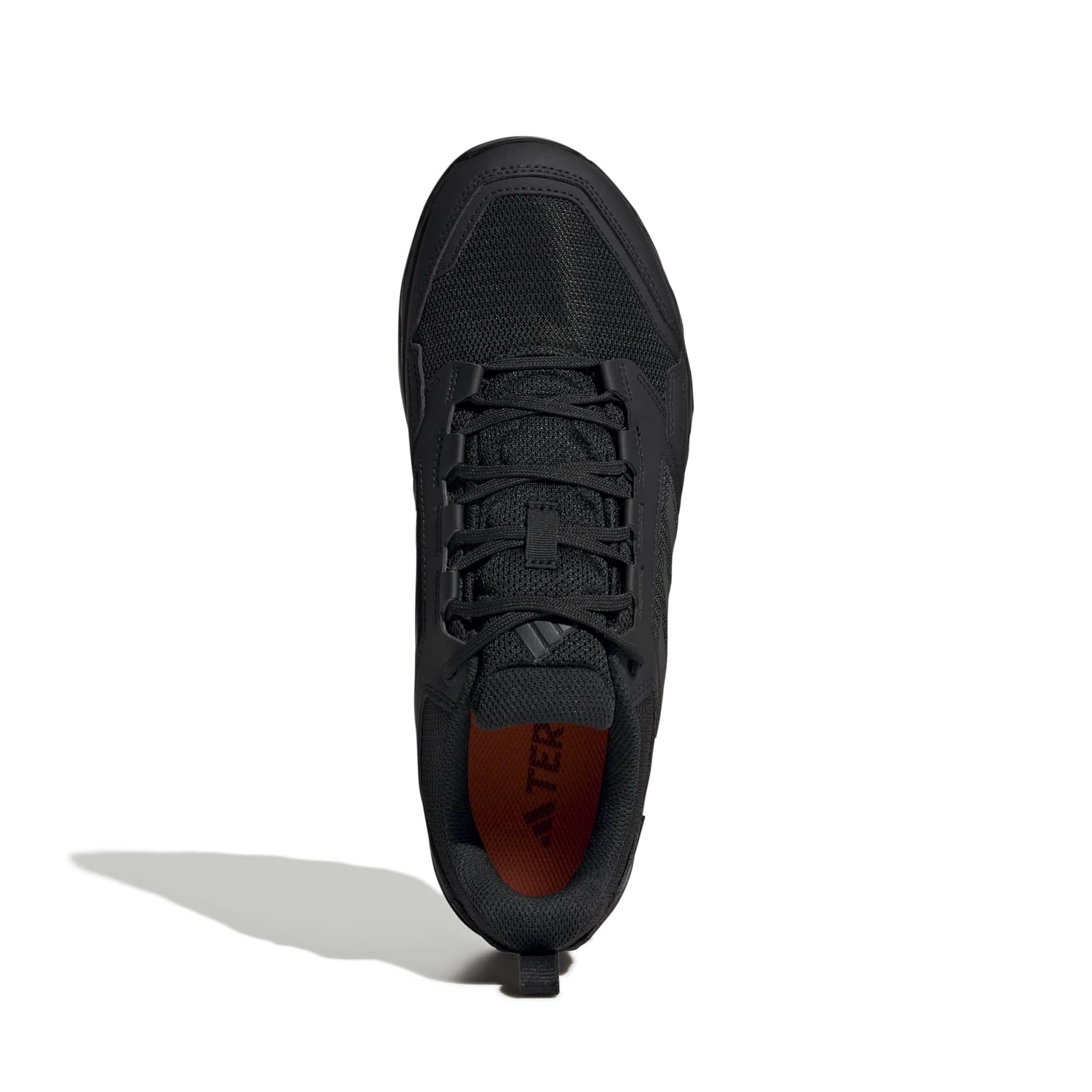 Adidas Erkek Outdoor Ayakkabı Terrex Tracerocker 2 Gtx Jı0959