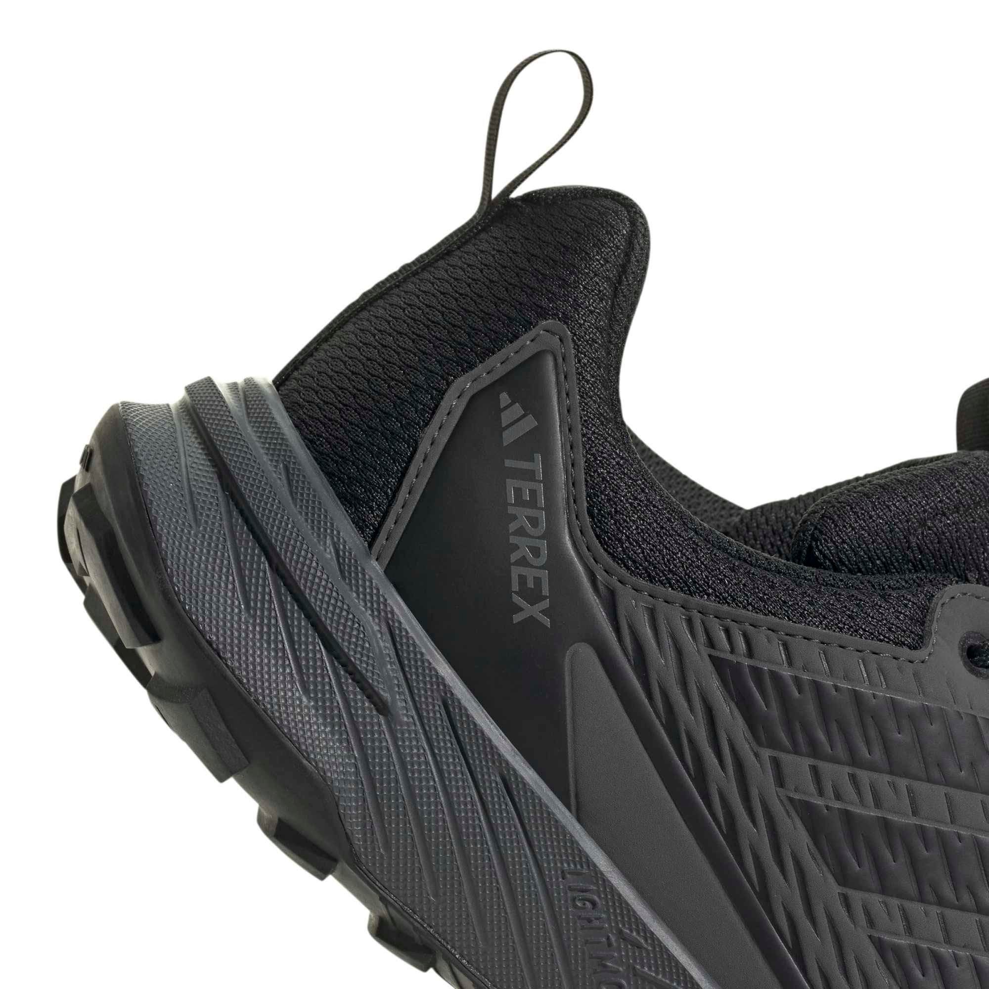 Adidas Erkek Outdoor  Ayakkabı Terrex Tracefınder 2 Clıma Jı0274